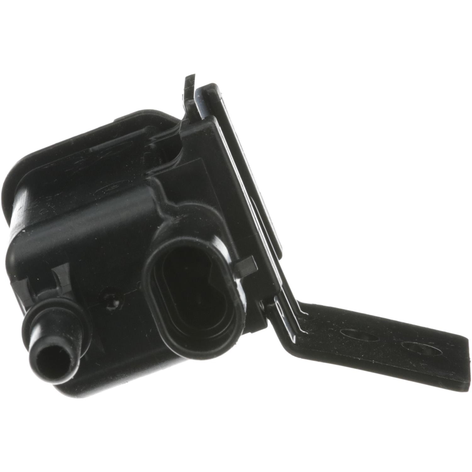 Standard Ignition Vapor Canister Purge Solenoid (CP605) - 4