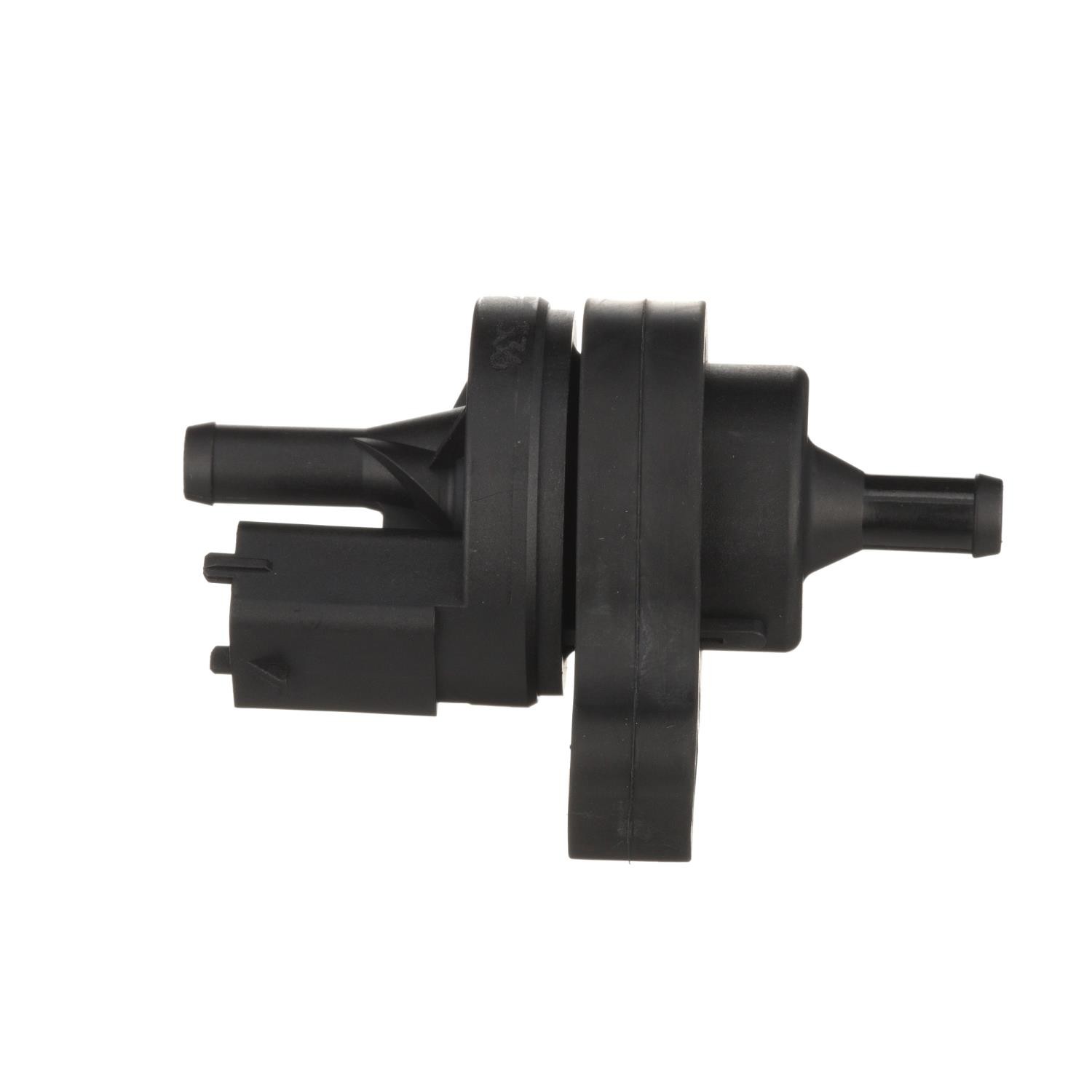 Standard Ignition Vapor Canister Purge Solenoid (CP662) - 5