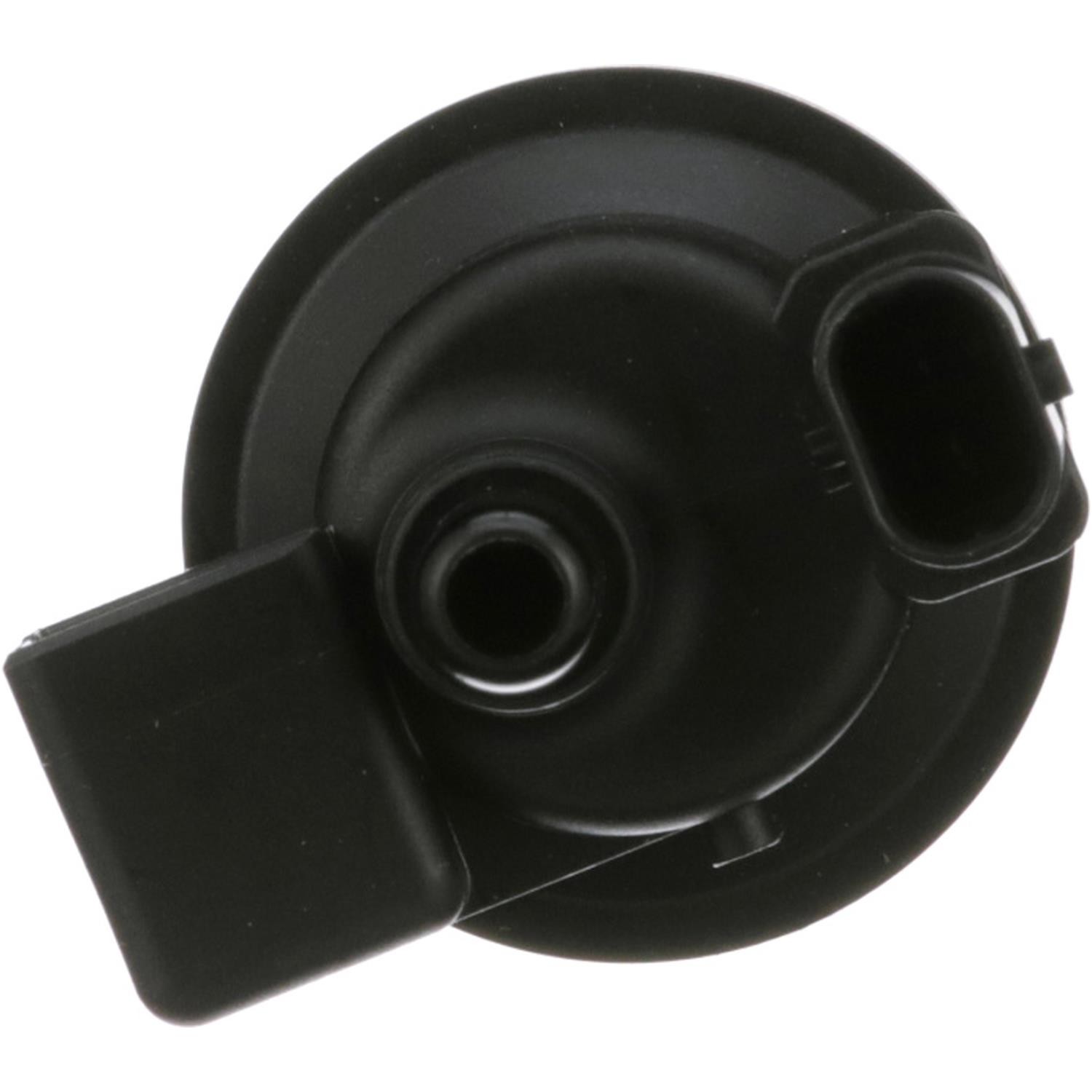 Standard Ignition Vapor Canister Purge Solenoid (CP891) - 4