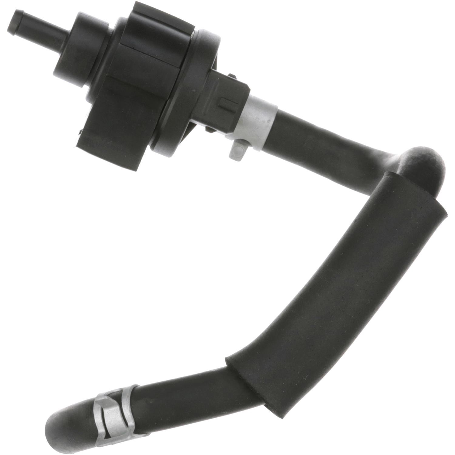 Standard Ignition Vapor Canister Purge Solenoid (CP942) - 3