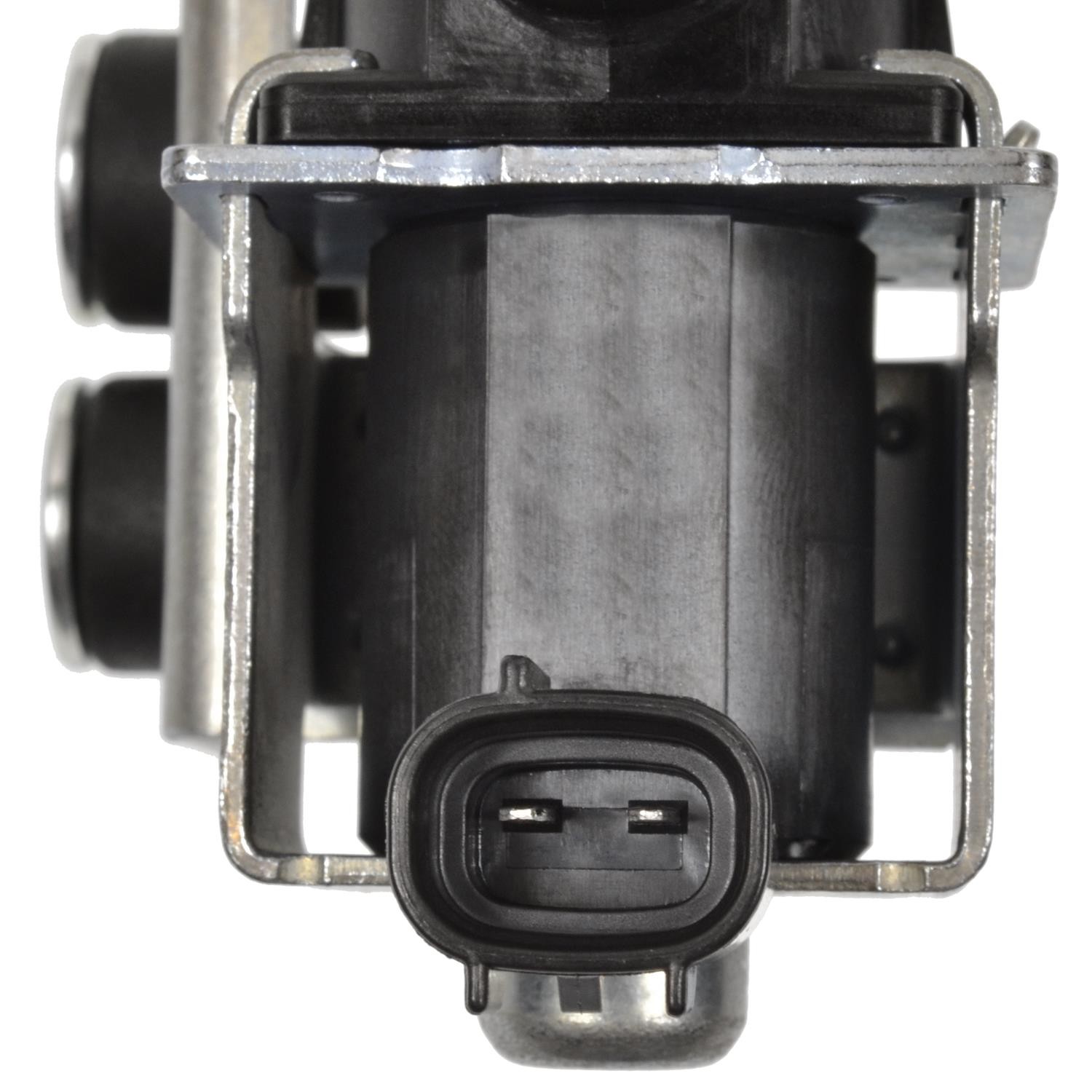 Standard Ignition Vapor Canister Vent Solenoid (CVS103) - 3