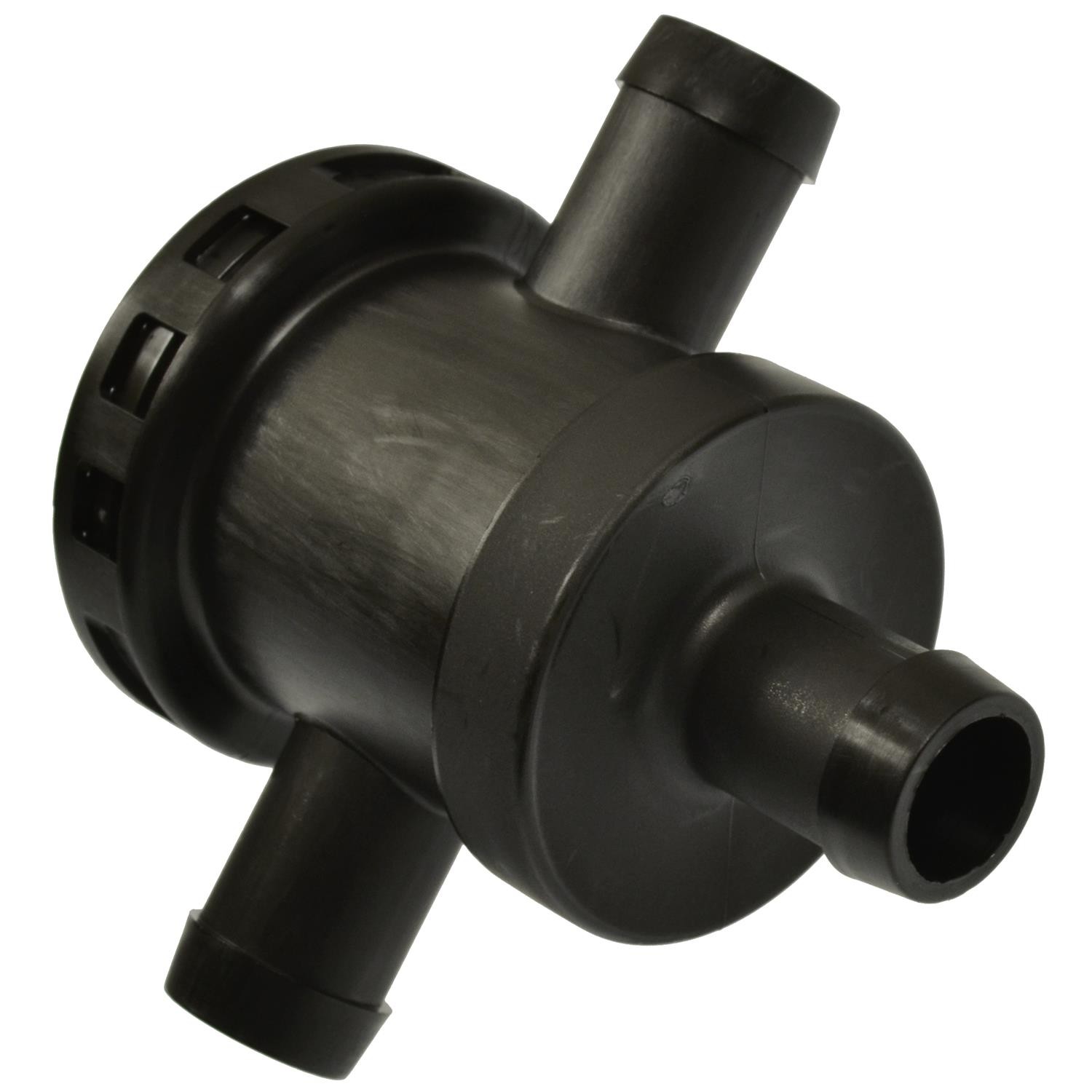 Standard Ignition Vapor Canister Vent Valve (CVS161) - 2