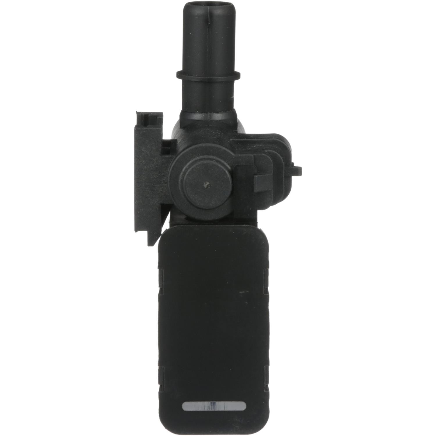 Standard Ignition Vapor Canister Vent Solenoid (CVS42) - 4
