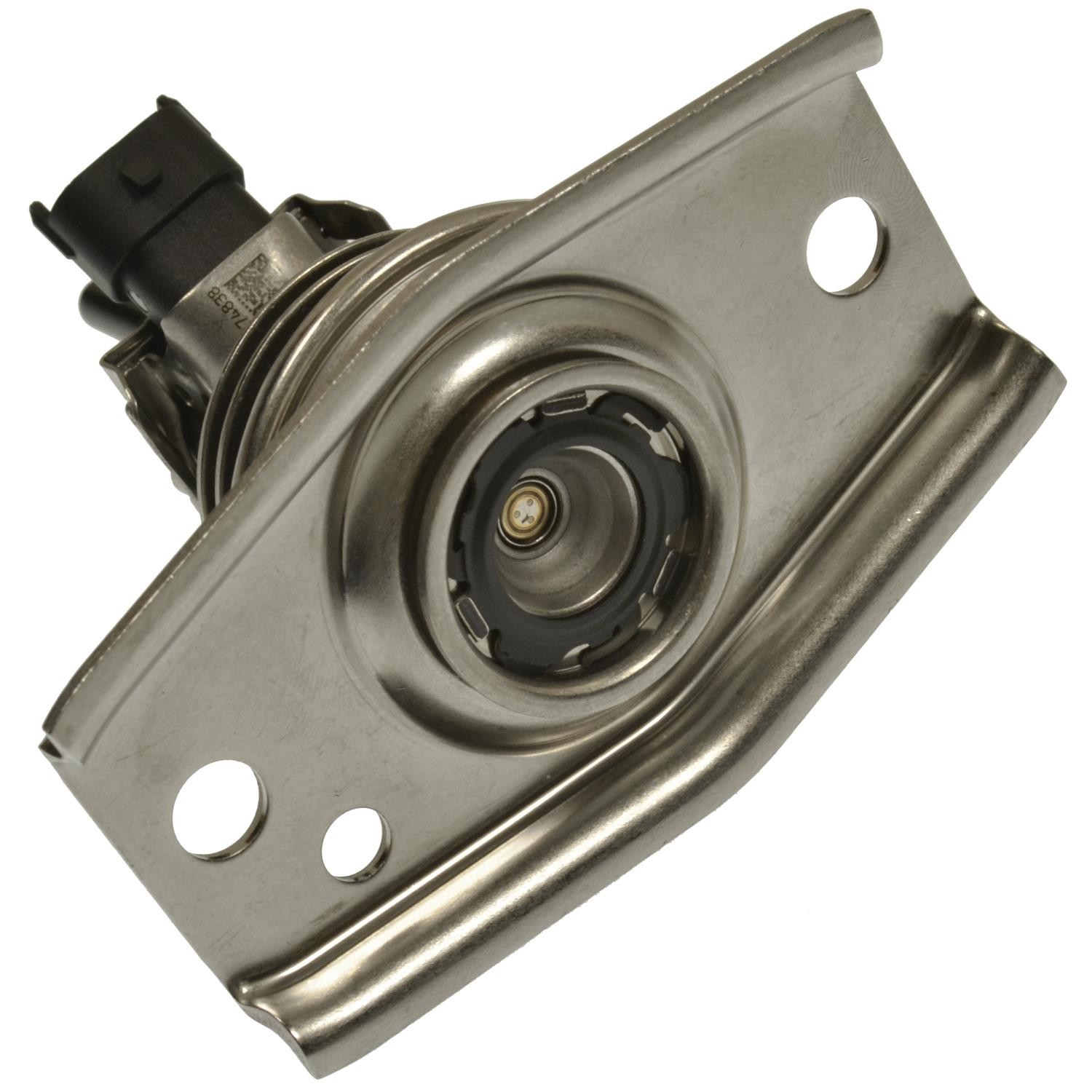 Standard Ignition Diesel Exhaust Fluid (DEF) Injection Nozzle (DFI6) - 2