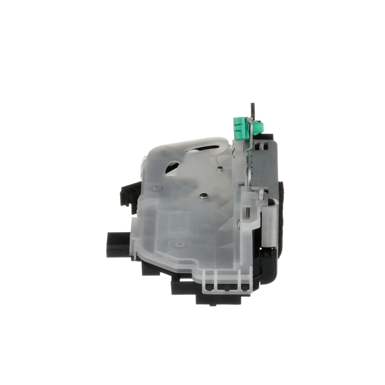 Standard Ignition Front Right Door Lock Actuator (DLA1077) - 3