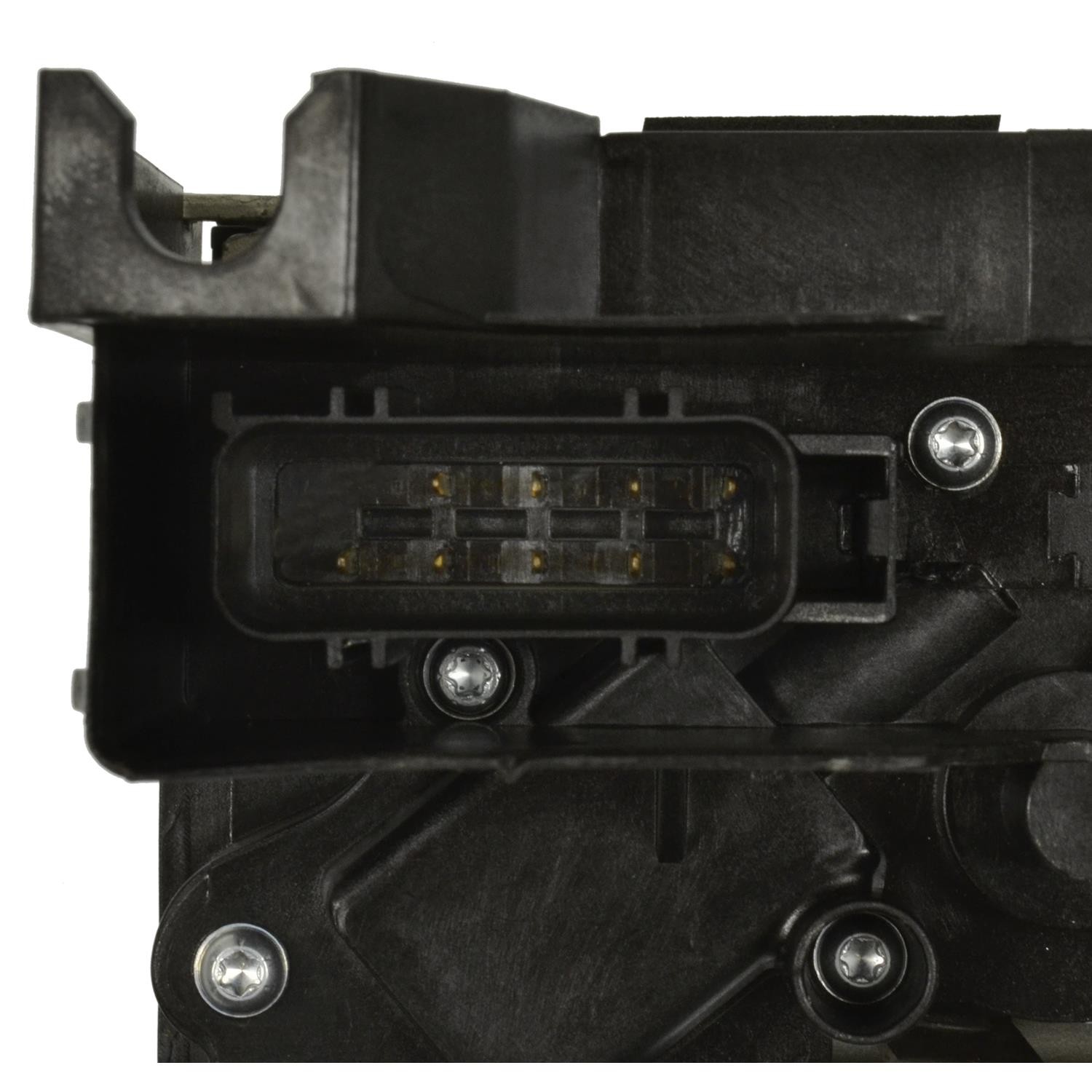 Standard Ignition Front Right Door Lock Actuator (DLA854) - 2