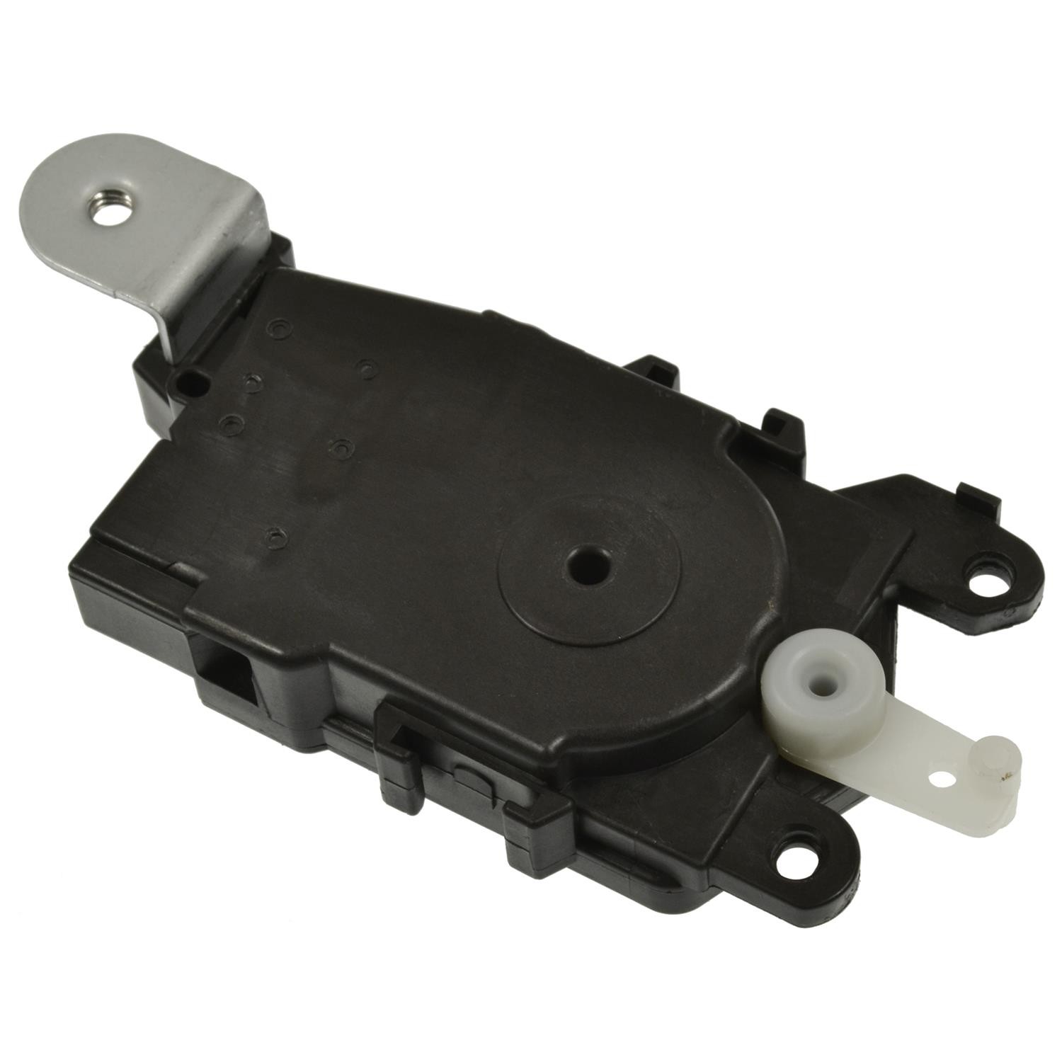 Standard Ignition Rear Left Door Lock Actuator (DLA883) - Main Image