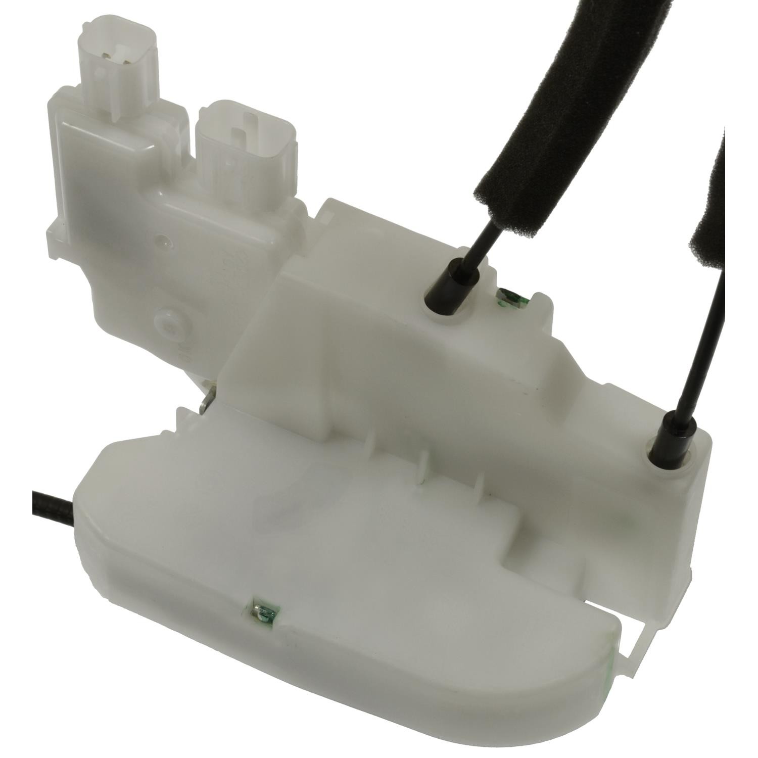 Standard Ignition Rear Left Door Lock Actuator (DLA985) - Main Image