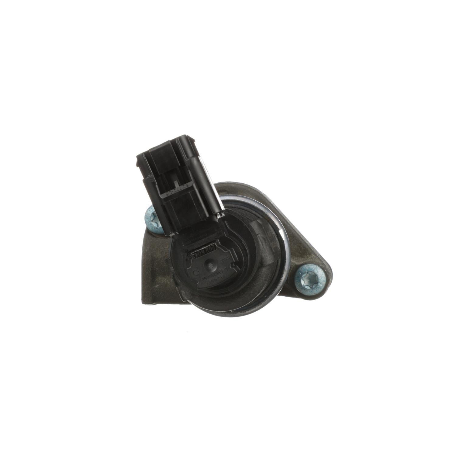 Standard Ignition Exhaust Gas Recirculation (EGR) Valve (EGV1133) - 6