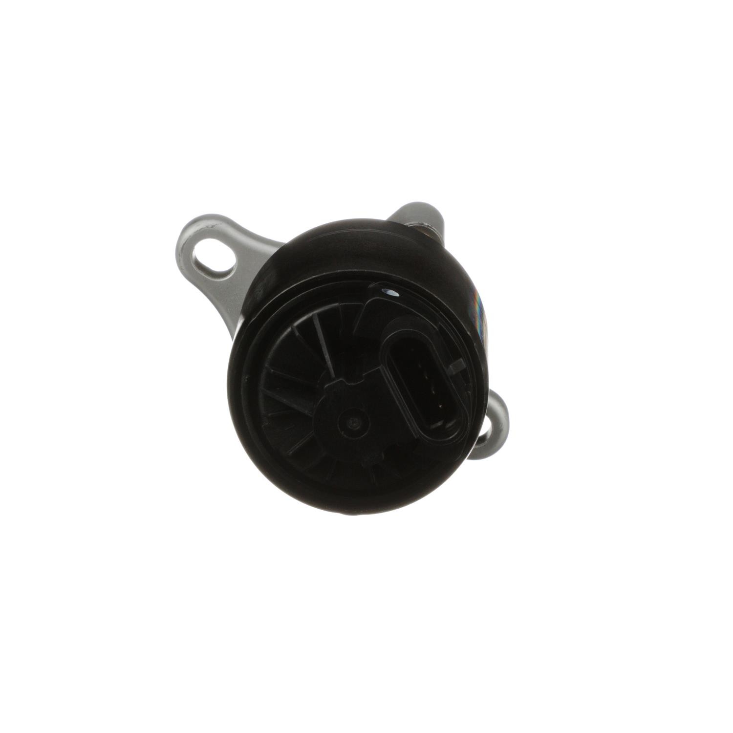Standard Ignition Exhaust Gas Recirculation (EGR) Valve (EGV544) - 5