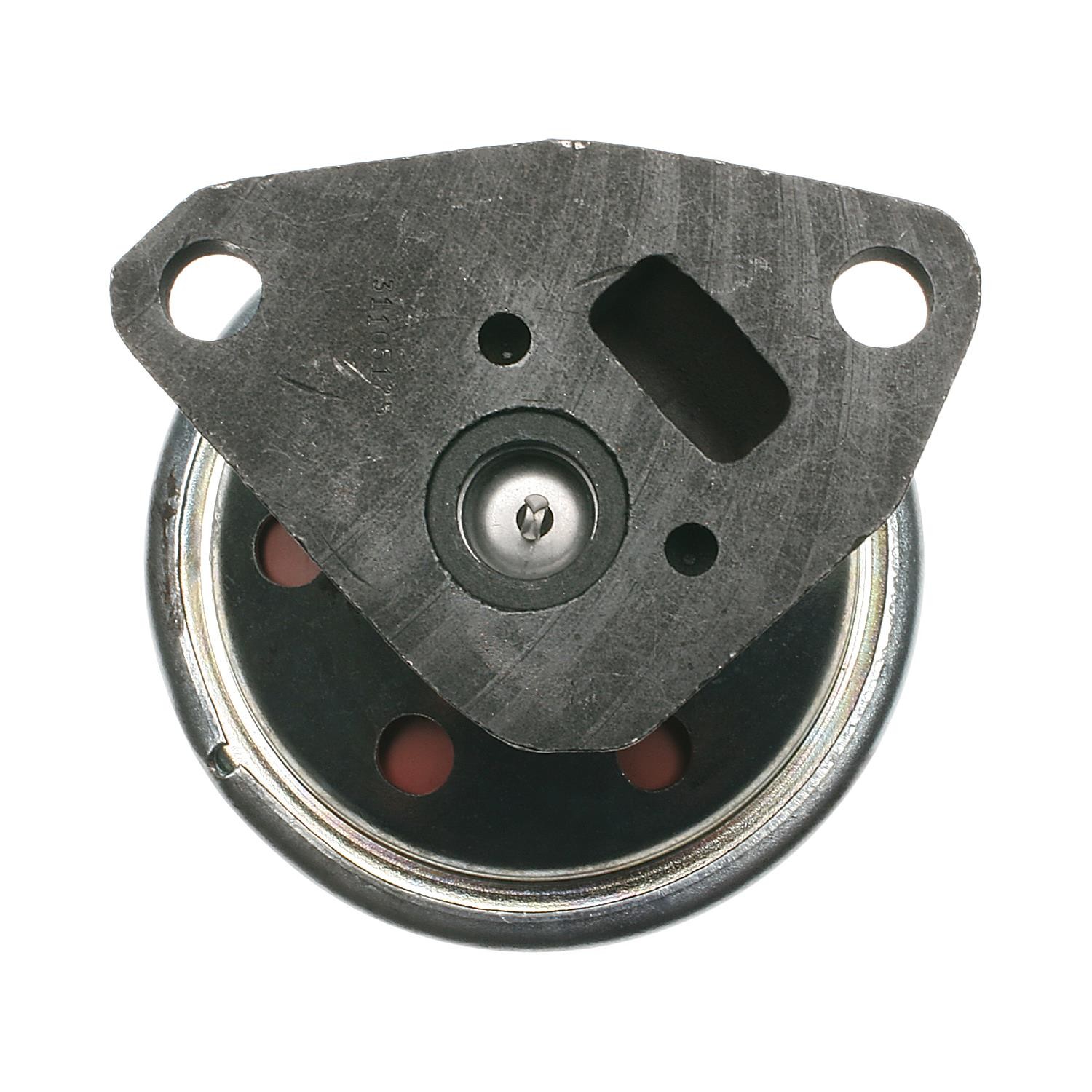 Standard Ignition Exhaust Gas Recirculation (EGR) Valve (EGV661) - 2