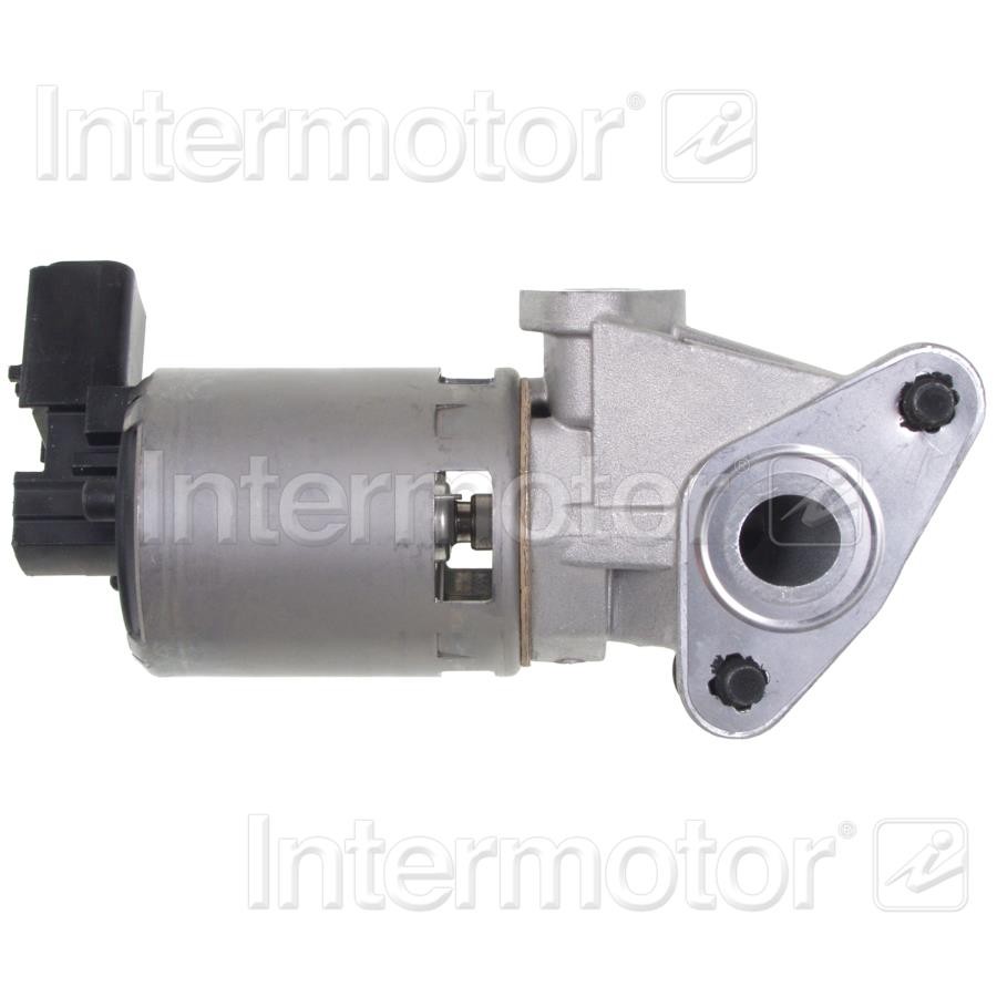Standard Ignition Exhaust Gas Recirculation (EGR) Valve (EGV827) - 6