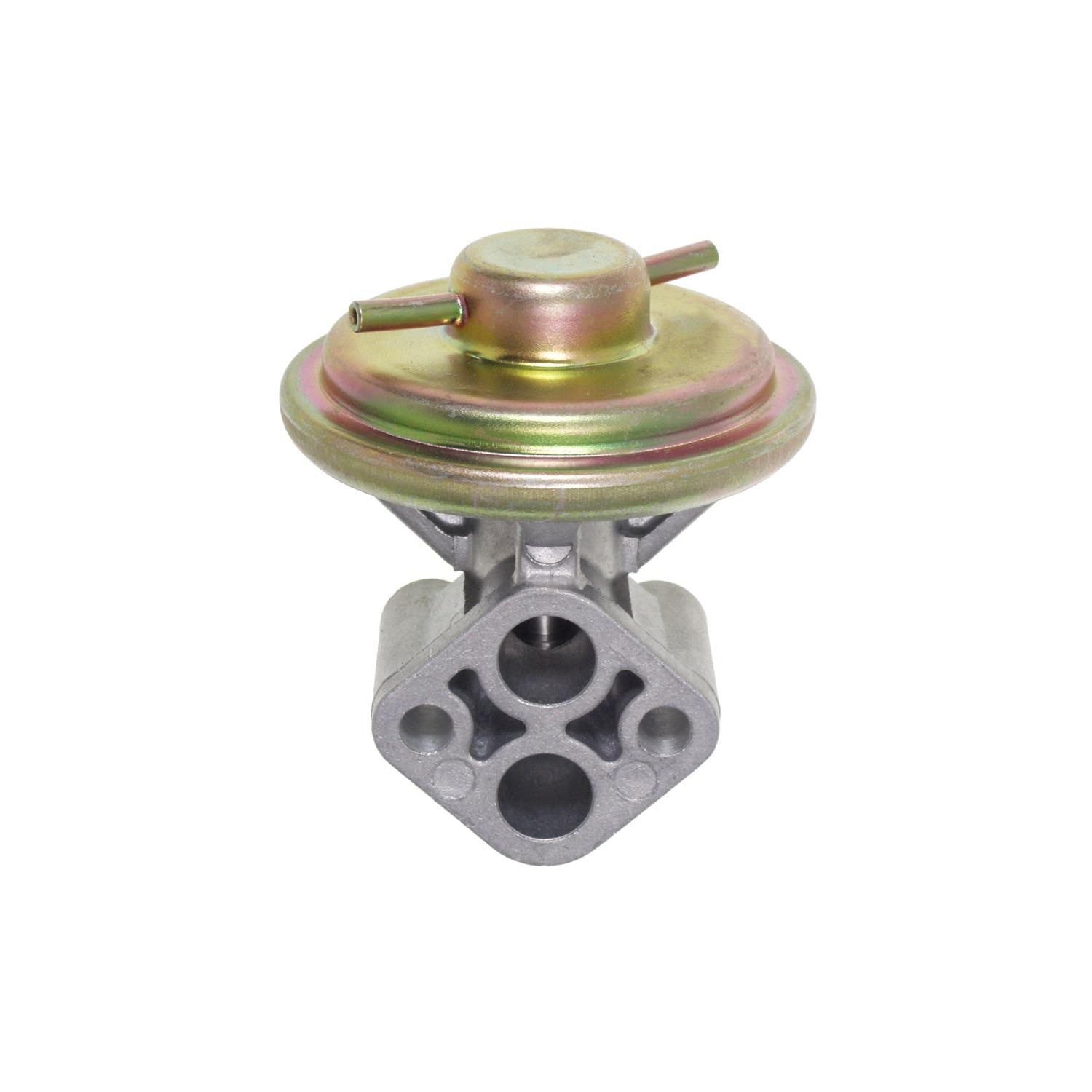 Standard Ignition Exhaust Gas Recirculation (EGR) Valve (EGV967) - 4