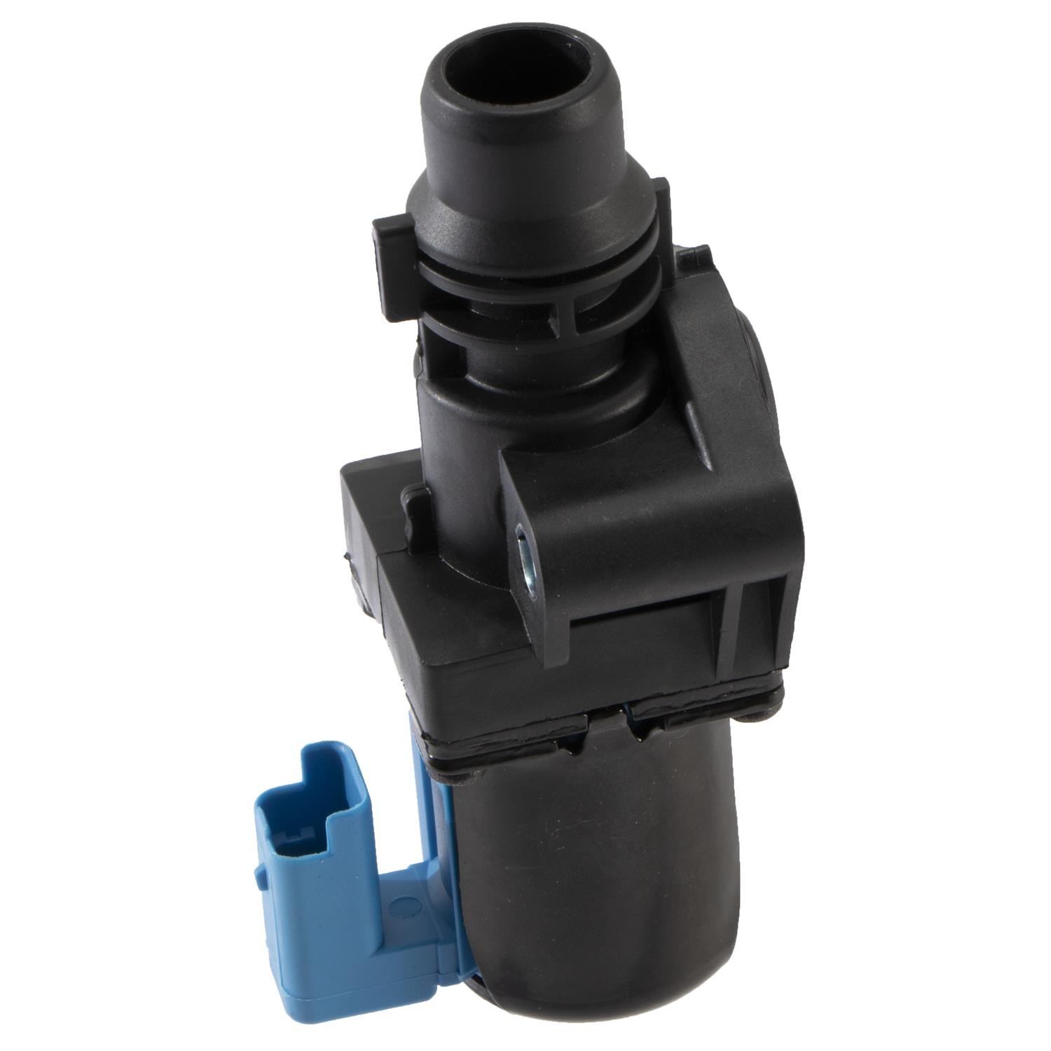 Standard Ignition HVAC Heater Control Valve (EHV014) - Main Image