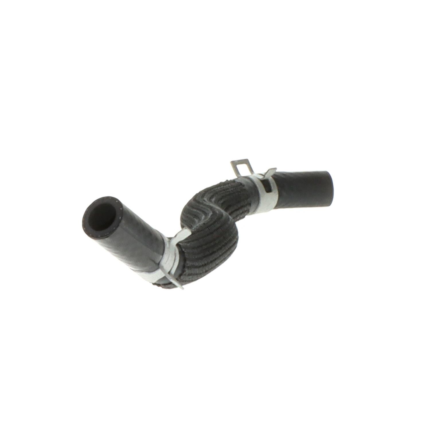 Standard Ignition Exhaust Gas Recirculation (EGR) Tube (ETB153) - 2
