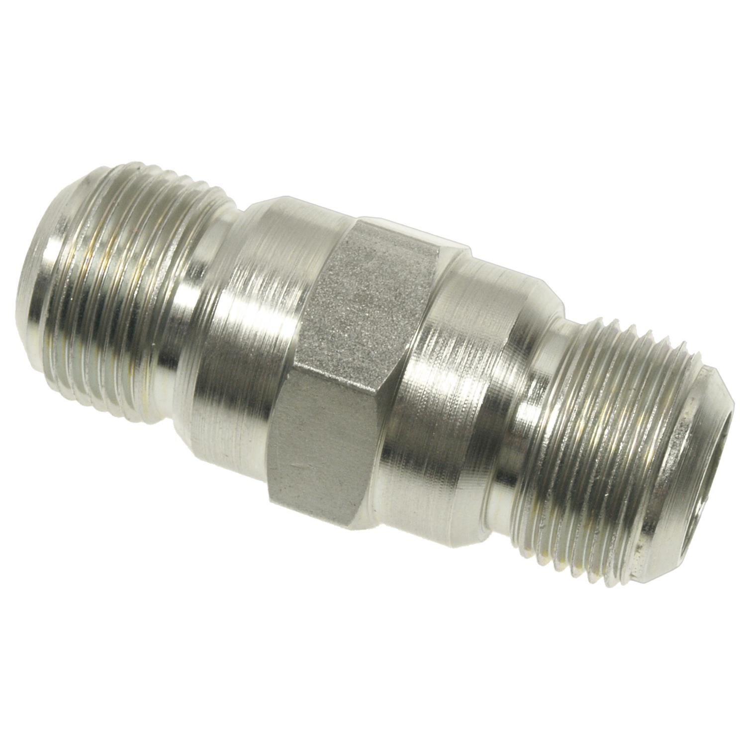 Standard Ignition Exhaust Gas Recirculation (EGR) Tube Adapter (ETB86) - Main Image