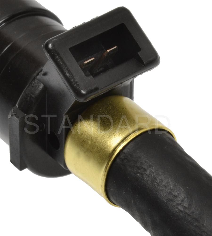 Standard Ignition Fuel Injector (FJ122) - 2