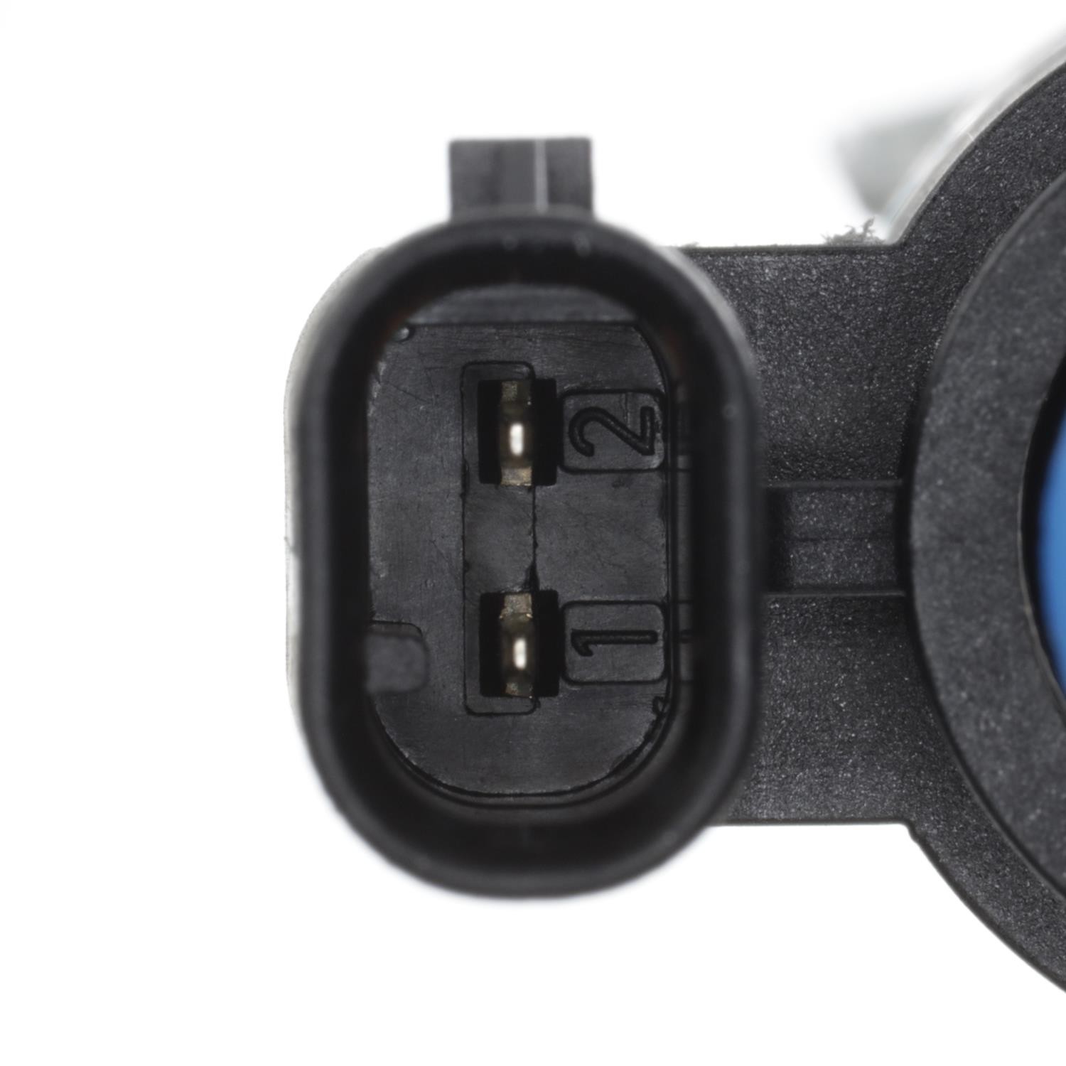 Standard Ignition Fuel Injector (FJ1235) - 2