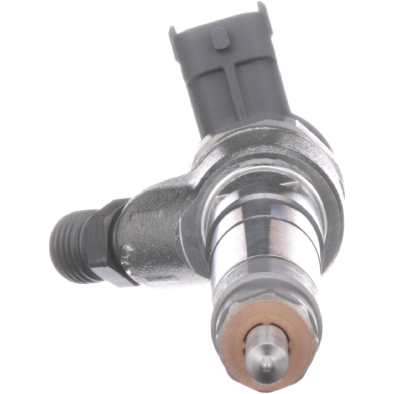 Standard Ignition Fuel Injector (FJ1269) - 7