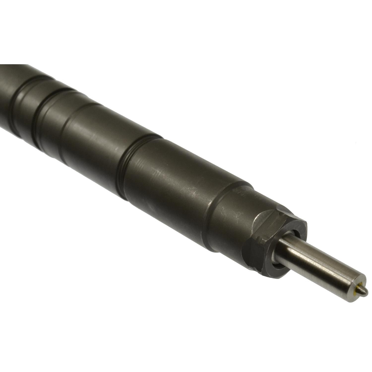 Standard Ignition Fuel Injector (FJ1292NX) - 2