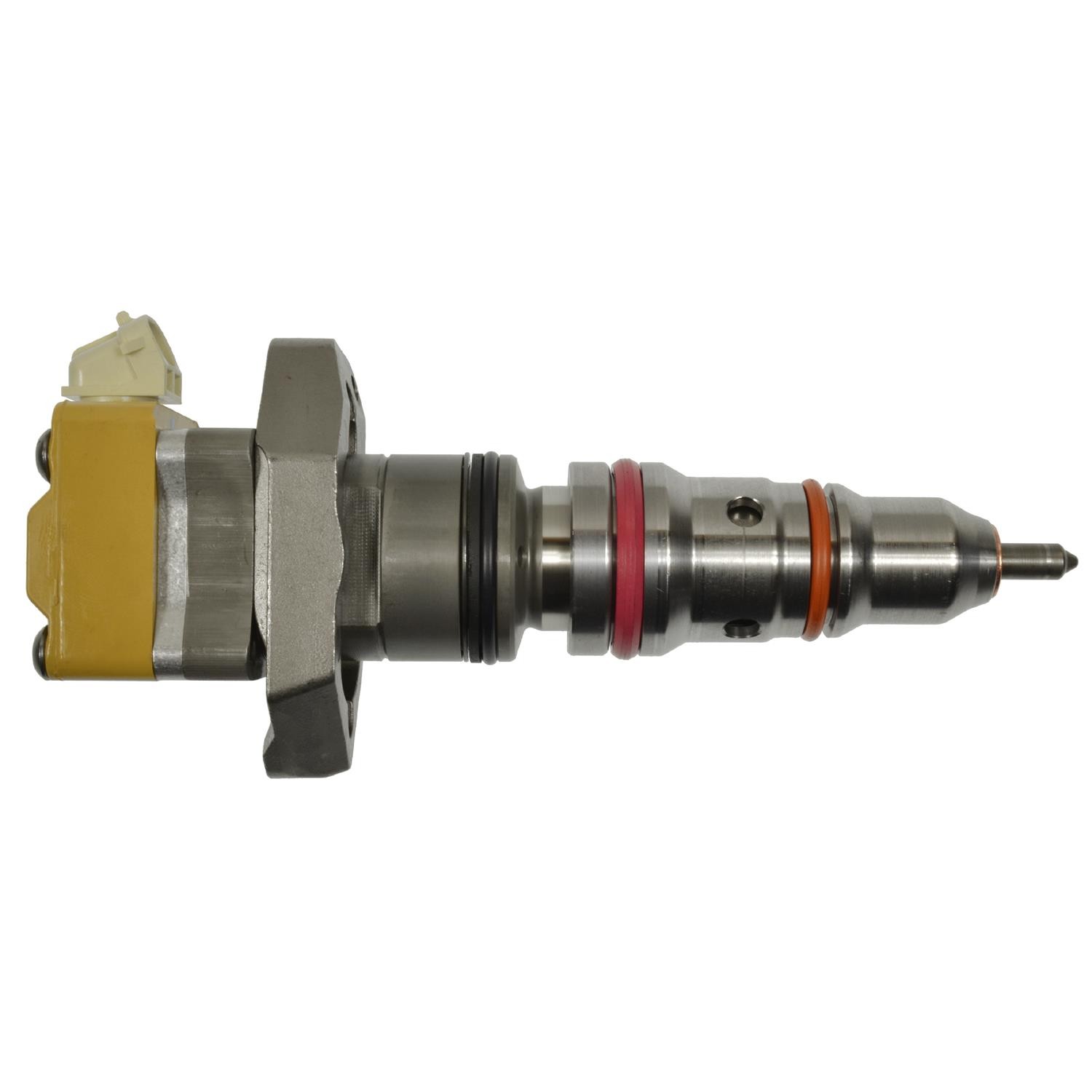 Standard Ignition Fuel Injector (FJ1308NX) - Main Image