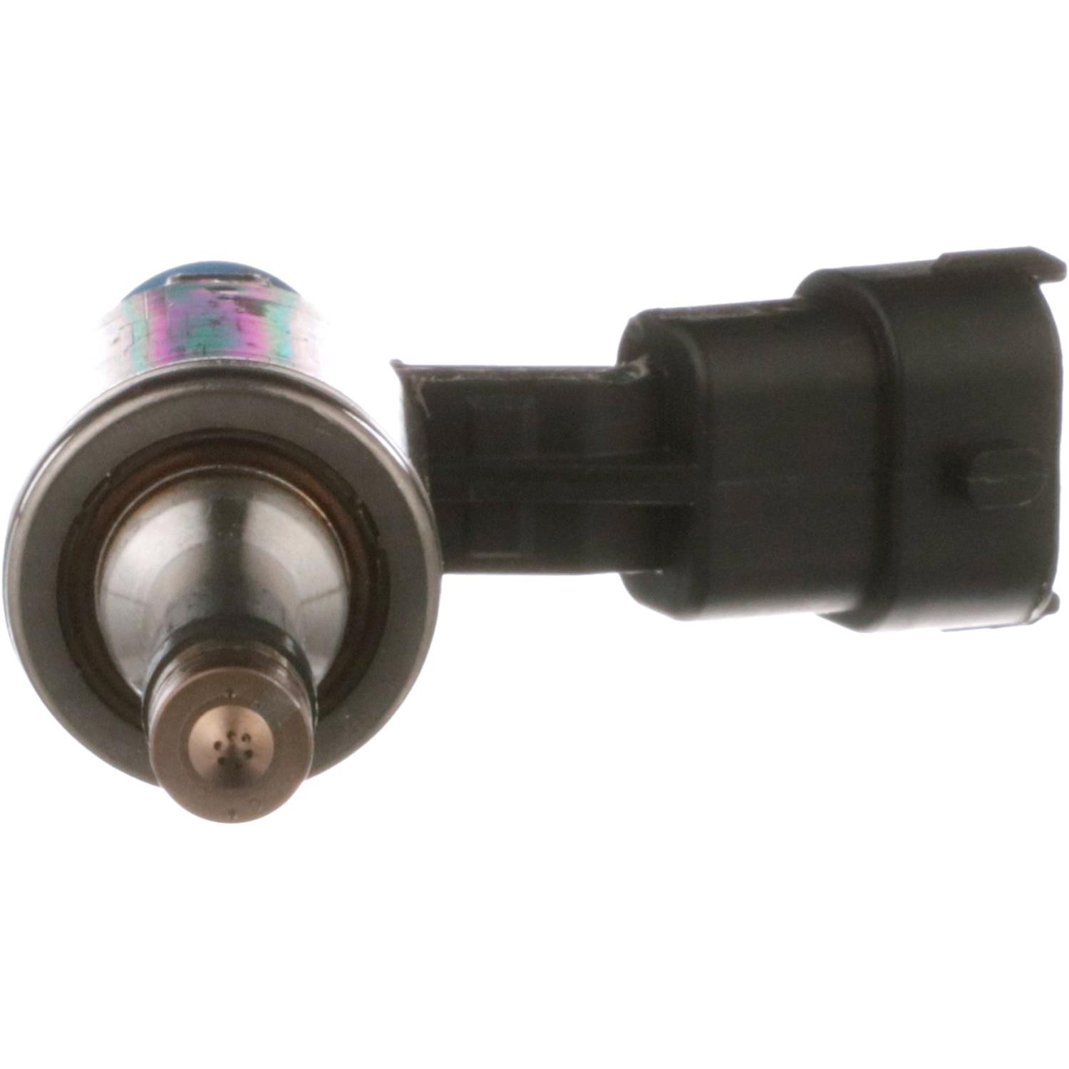 Standard Ignition Fuel Injector (FJ1349) - 9