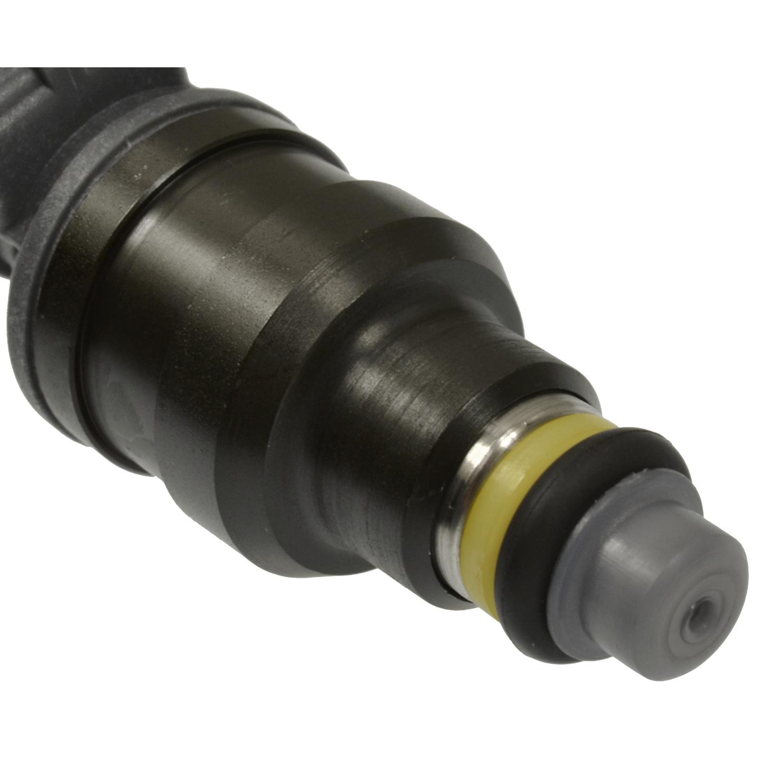 Standard Ignition Fuel Injector (FJ212) - 4