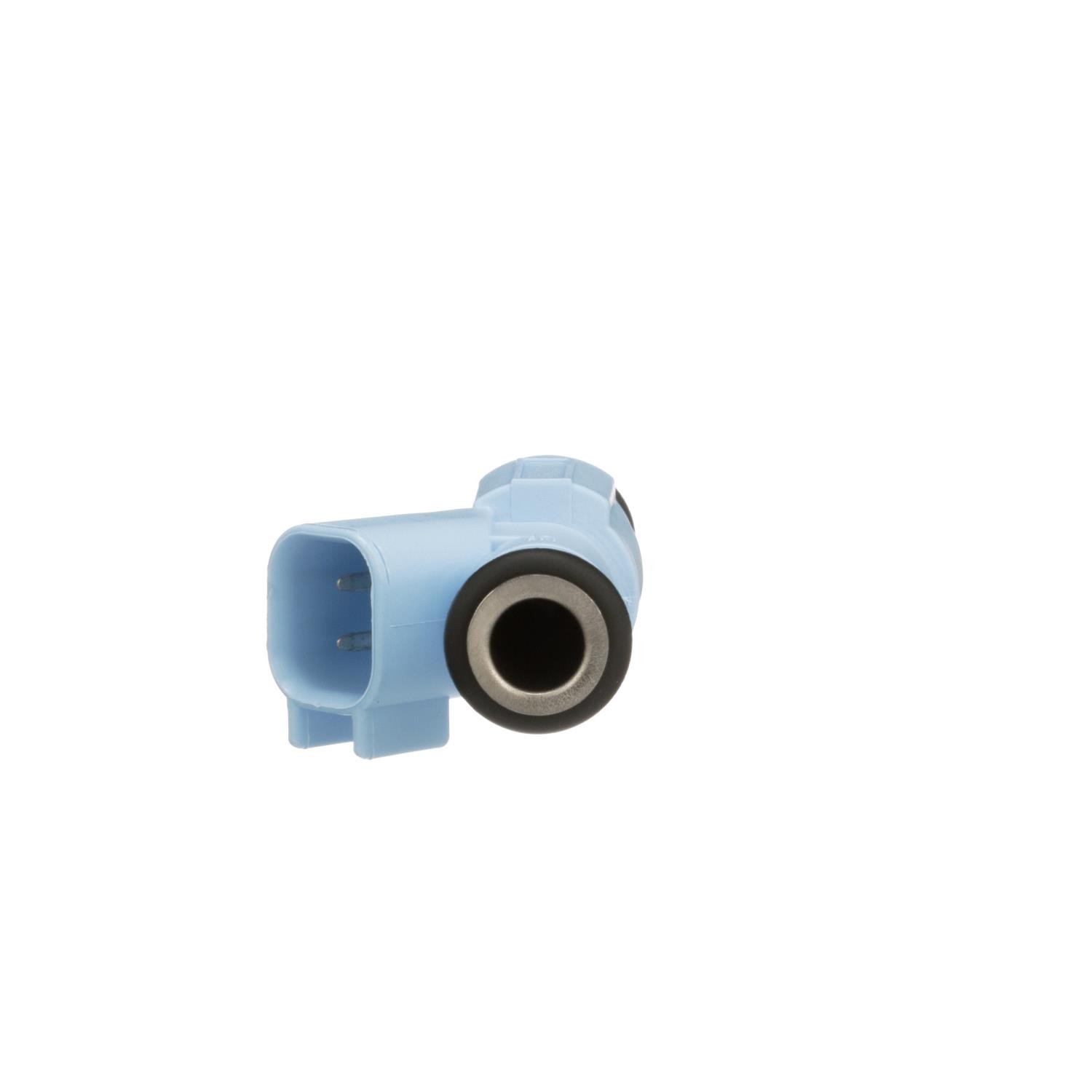 Standard Ignition Fuel Injector (FJ479) - 9