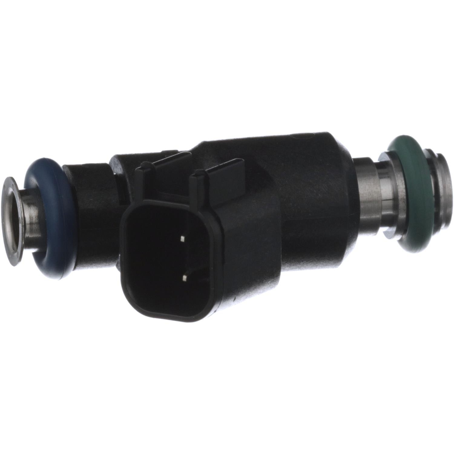 Standard Ignition Fuel Injector (FJ705) - 5