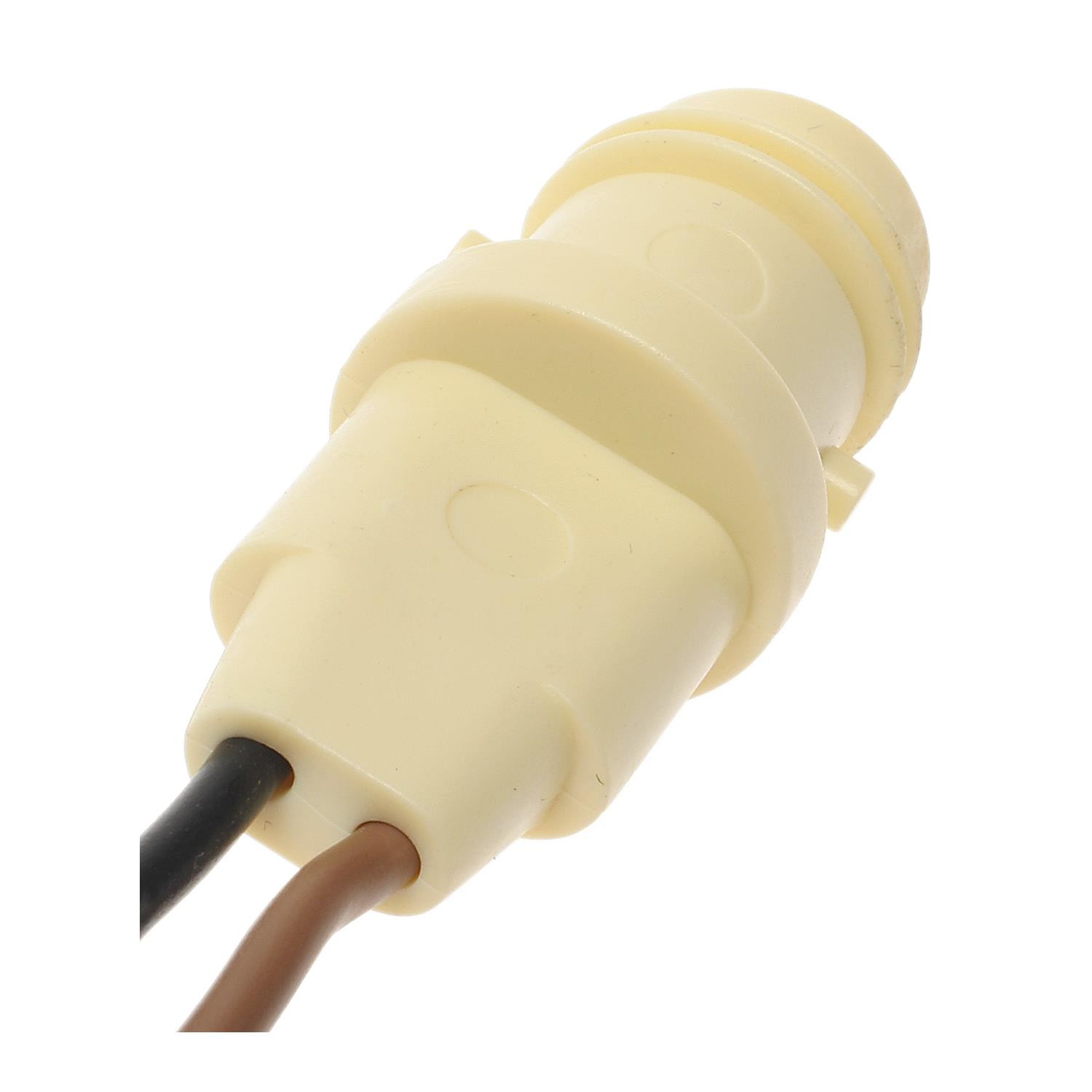 Standard Ignition Multi-Purpose Light Bulb Socket (HP4080) — image 2