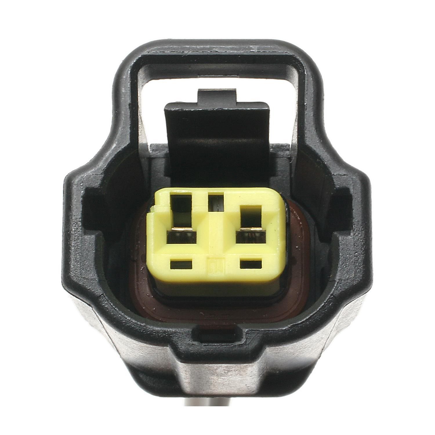 Standard Ignition Engine Coolant Temperature Sensor Connector (HP4215) — image 6