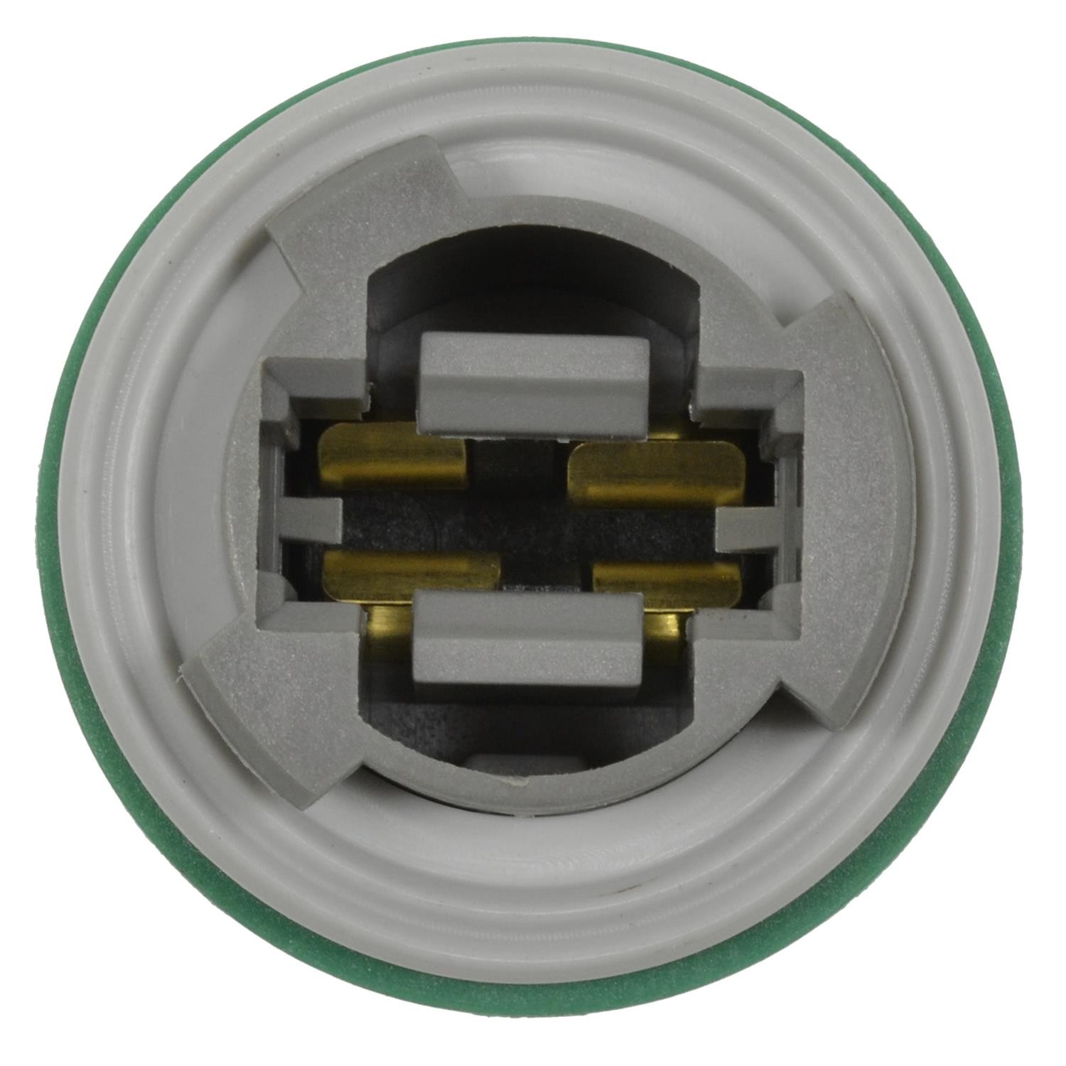 Standard Ignition Multi-Purpose Light Bulb Socket (HP4515) — image 3