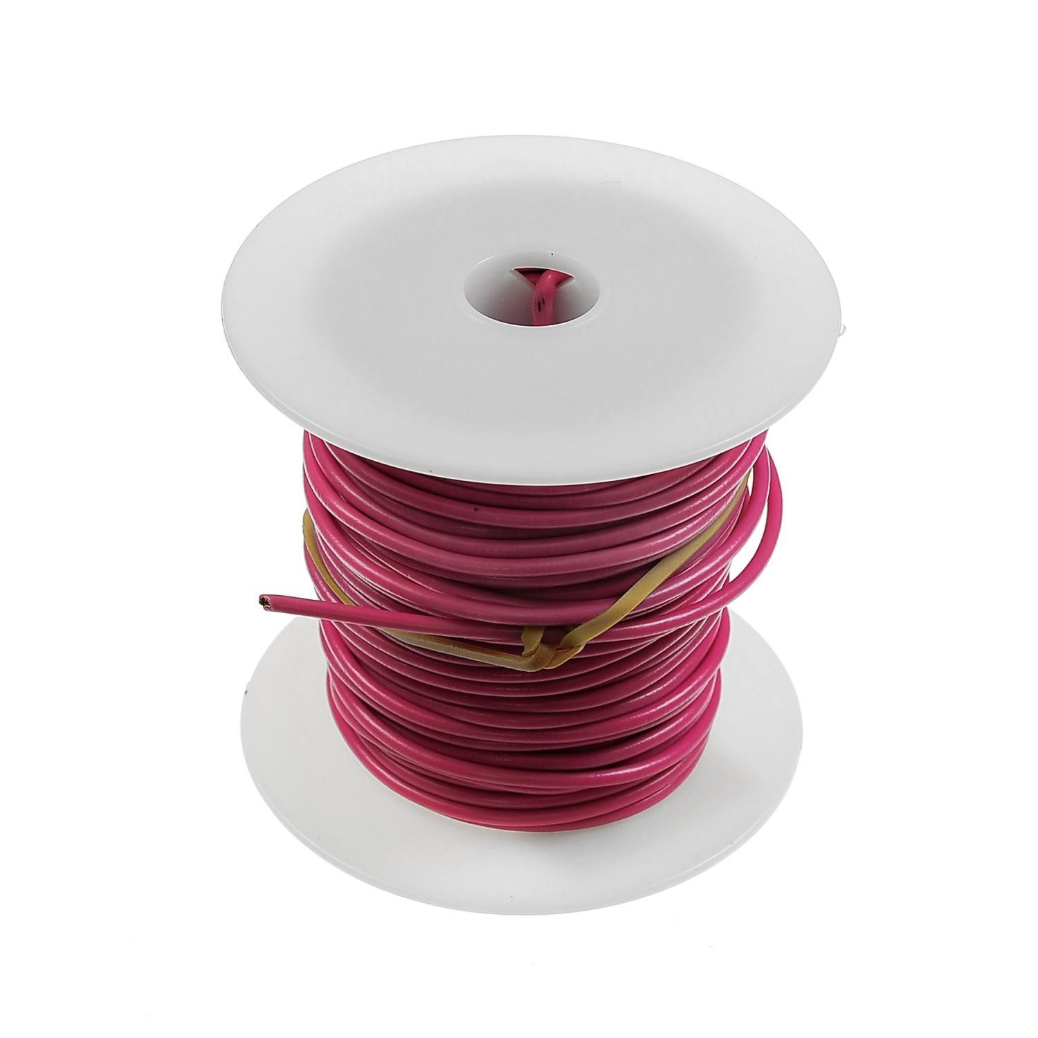 Standard Ignition Primary Wire (HP5920) — image 2
