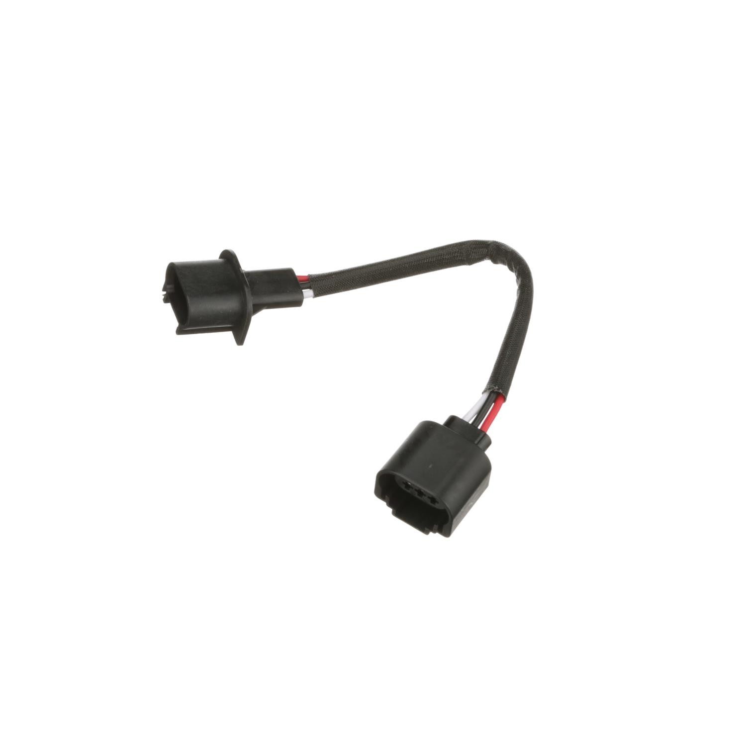 Standard Ignition Headlight Wiring Harness (LWH113) — image 5
