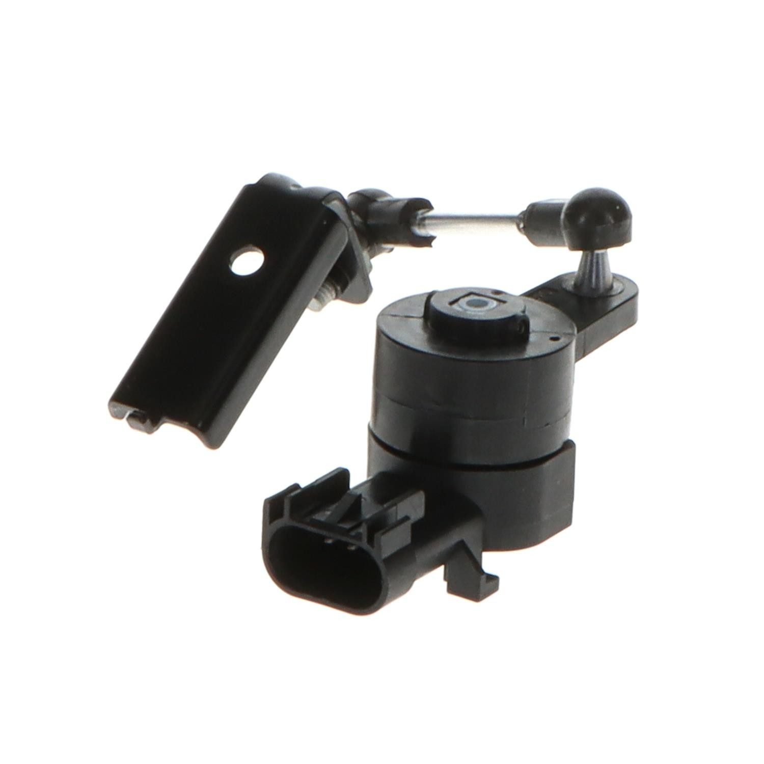 Standard Ignition Suspension Ride Height Sensor (VHS145) — image 3