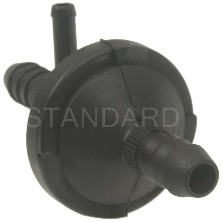 Standard Ignition Secondary Air Injection Pump Check Valve (VS140) — image 3