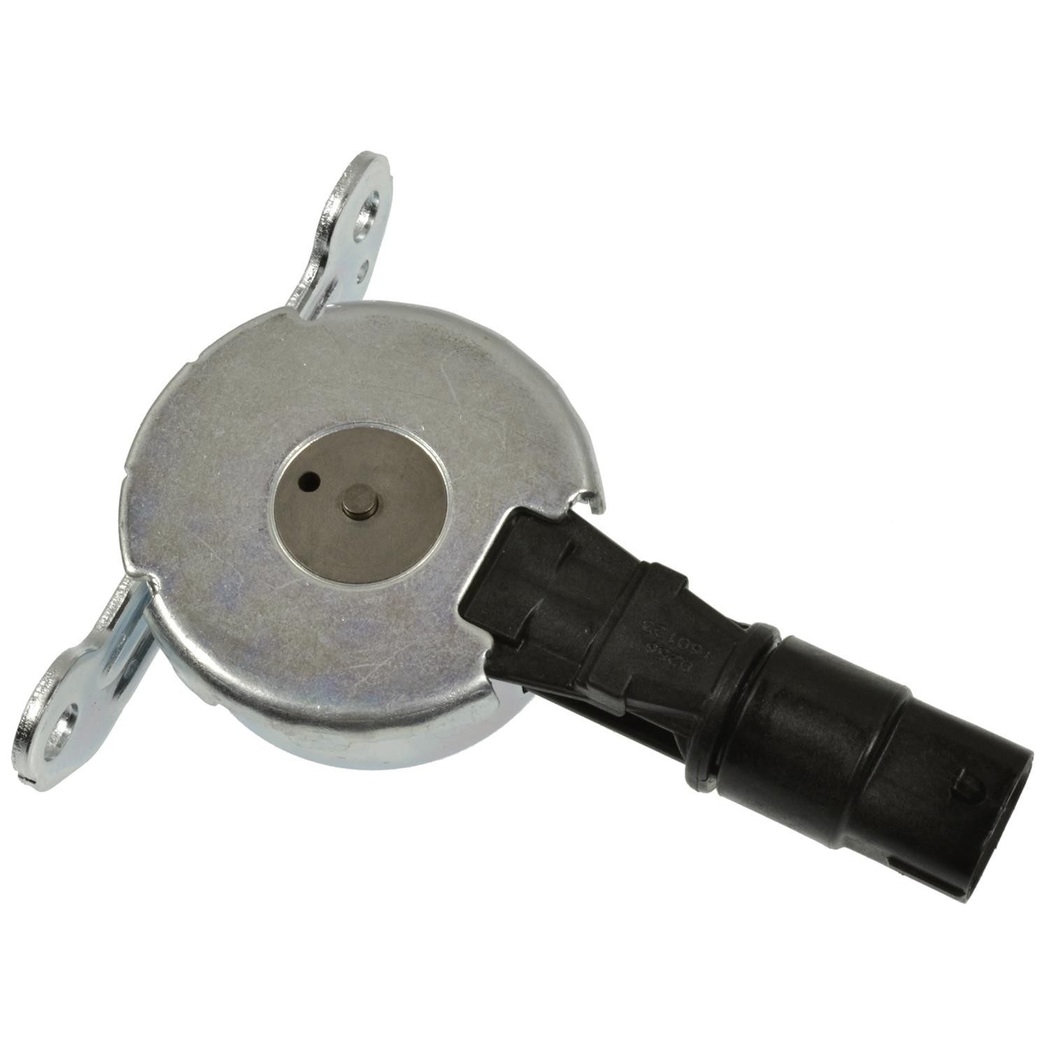 Standard Ignition Exhaust Engine Camshaft Position Sensor Magnet (VVT196) — image 5