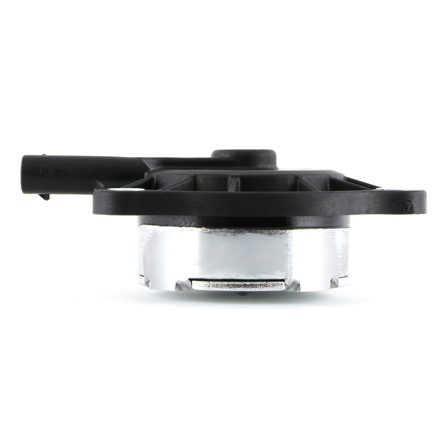 Standard Ignition Engine Camshaft Position Sensor Magnet (VVT319) — image 5