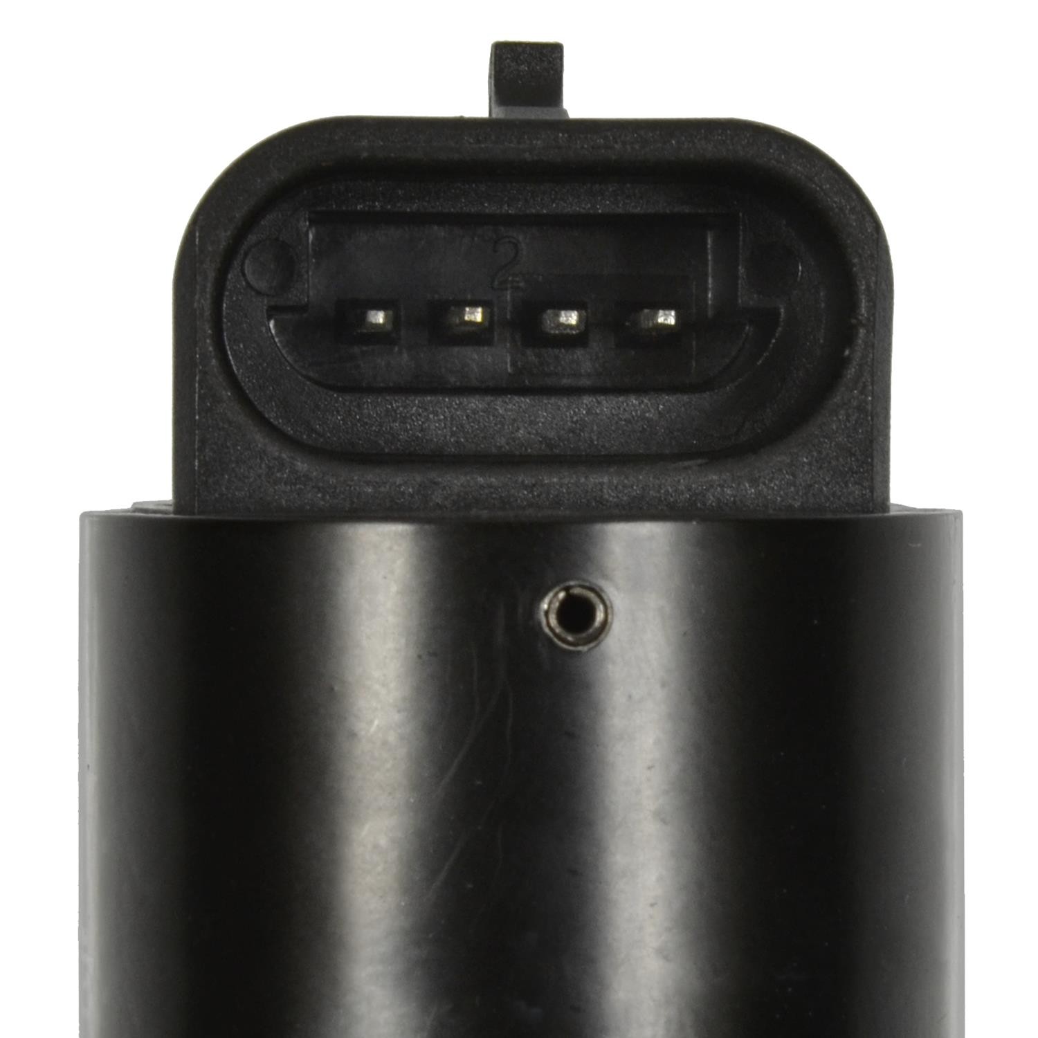 Standard Ignition Idle Air Control Valve (AC124) — image 3