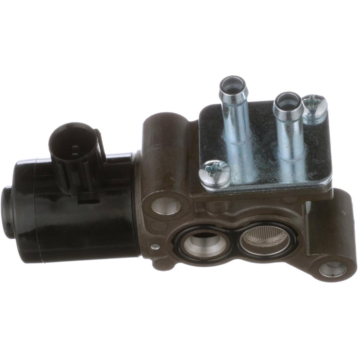 Standard Ignition Idle Air Control Valve (AC178) — image 7