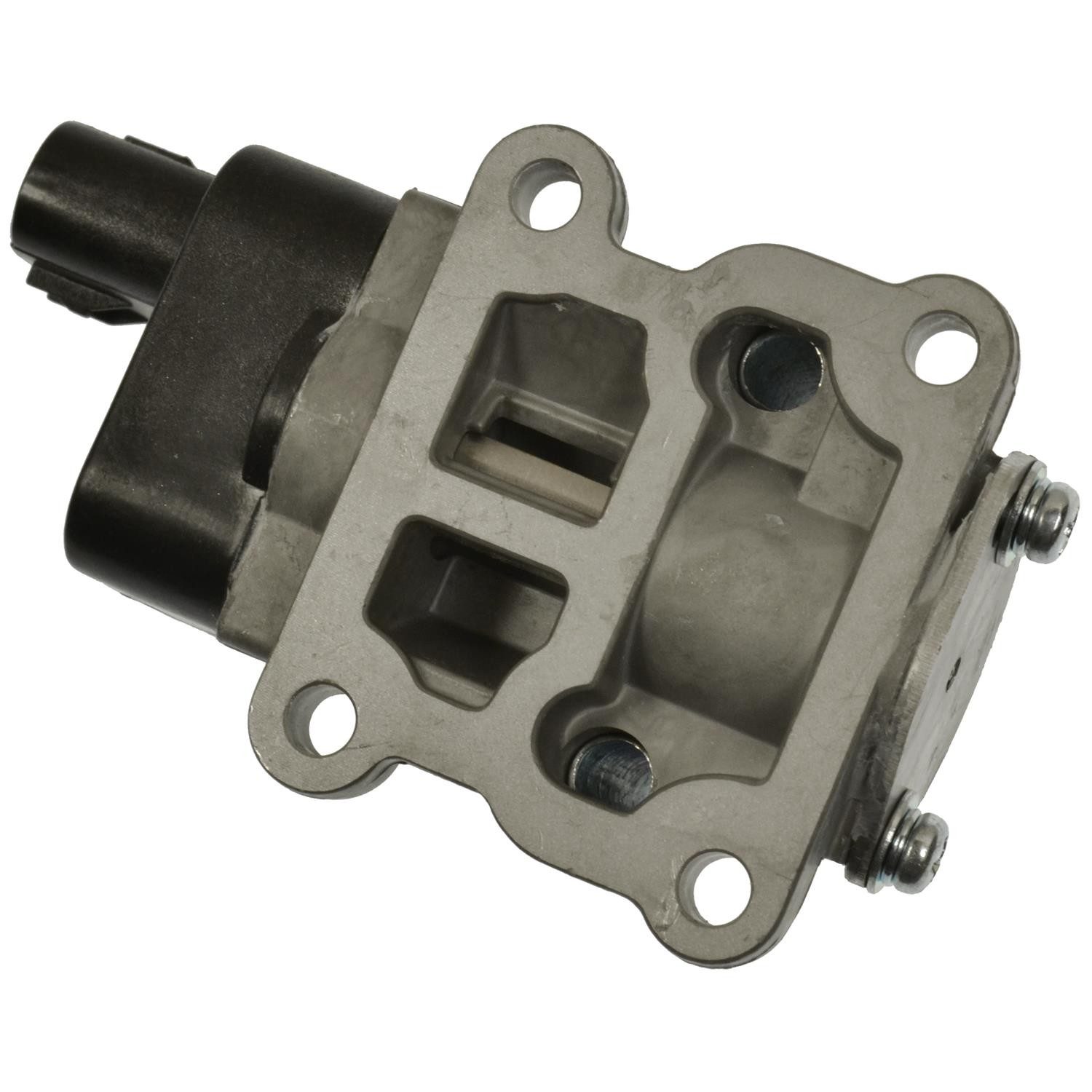 Standard Ignition Idle Air Control Valve (AC194) — image 7