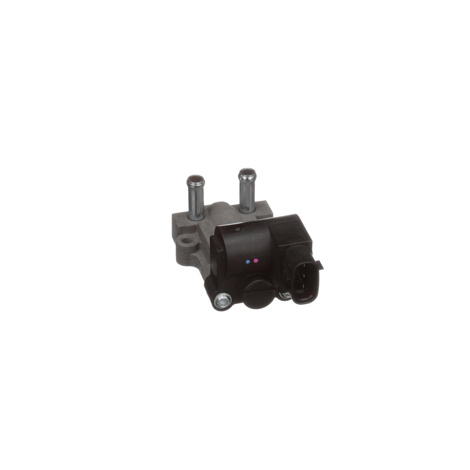 Standard Ignition Idle Air Control Valve (AC261) — image 8