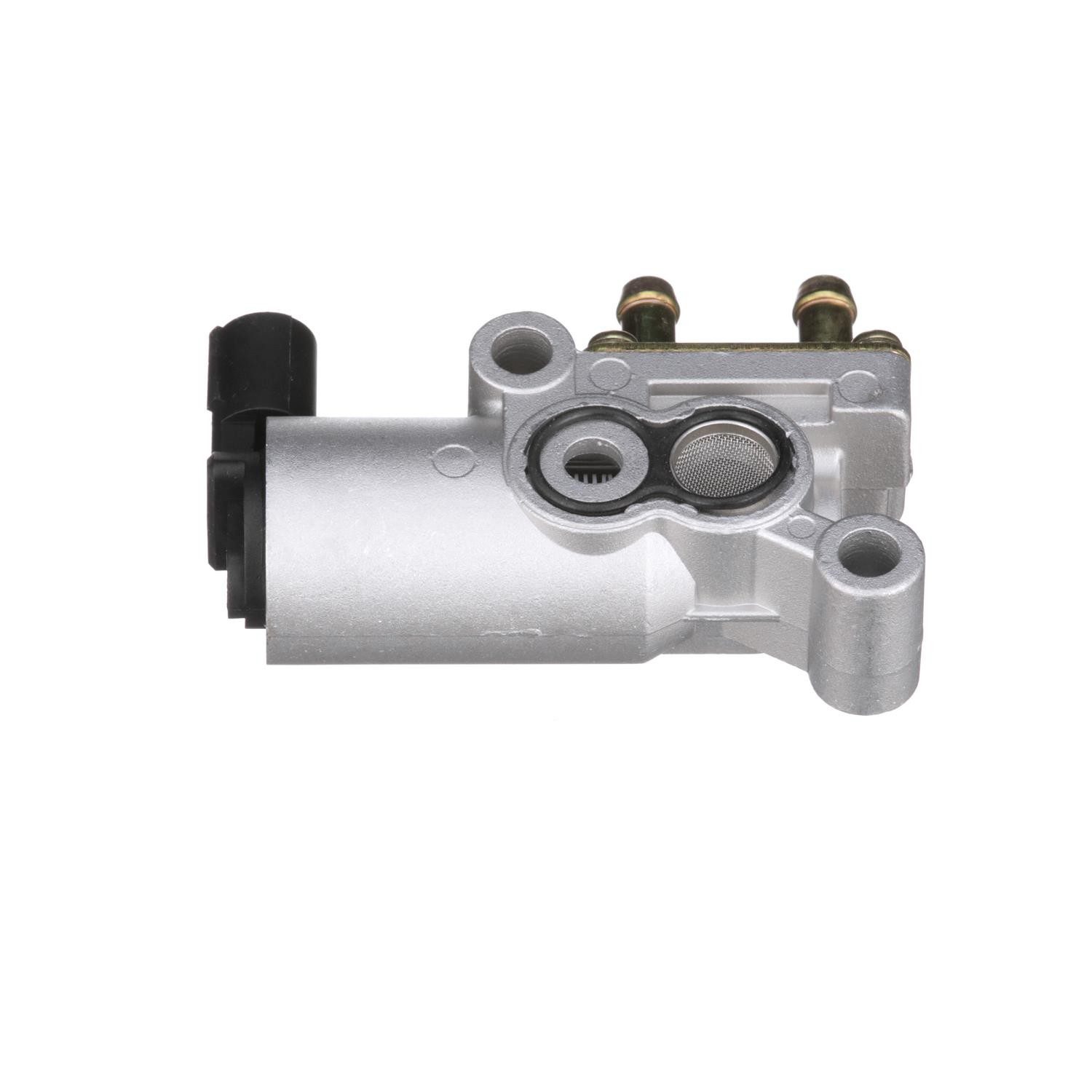 Standard Ignition Idle Air Control Valve (AC275) — image 6