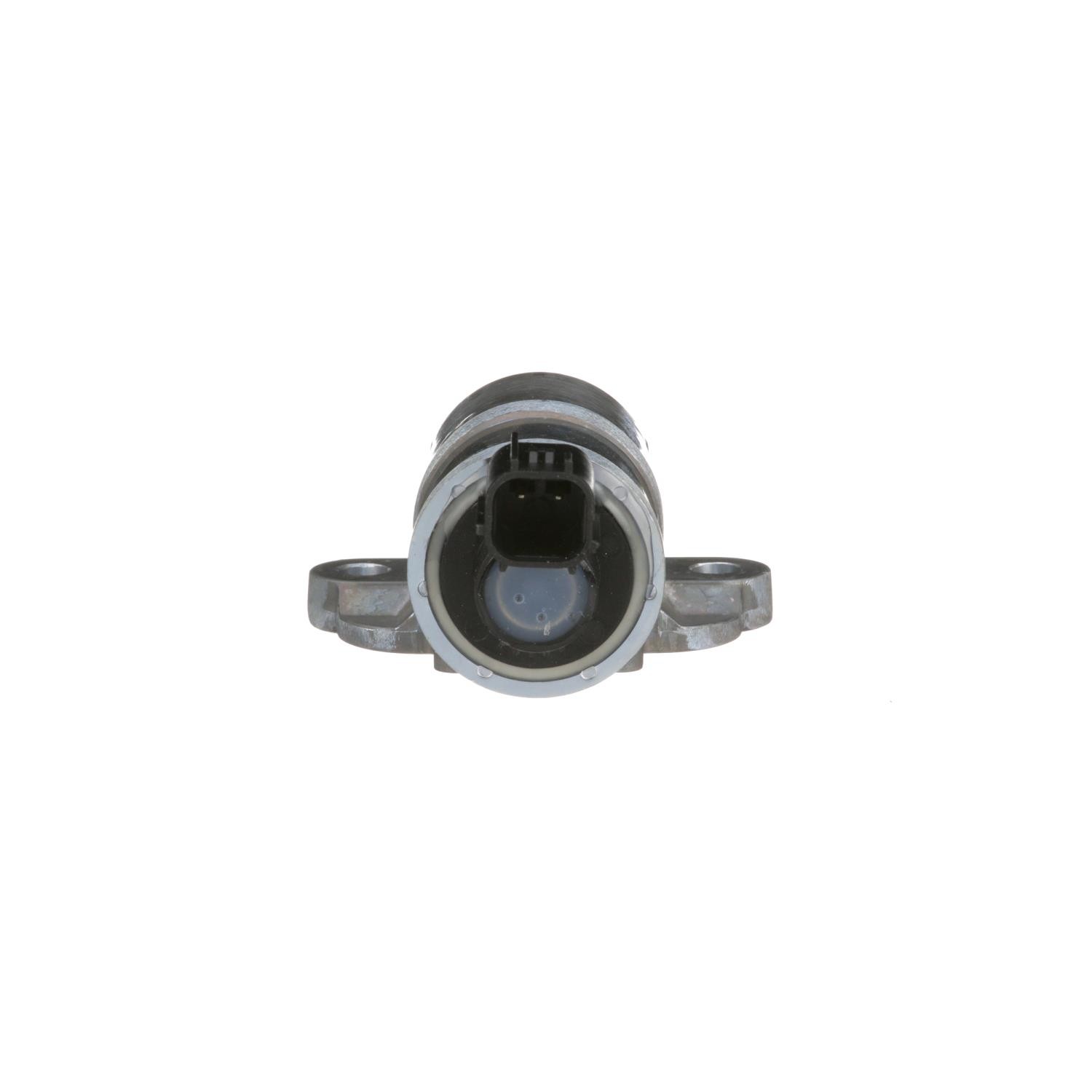 Standard Ignition Idle Air Control Valve (AC287) — image 2