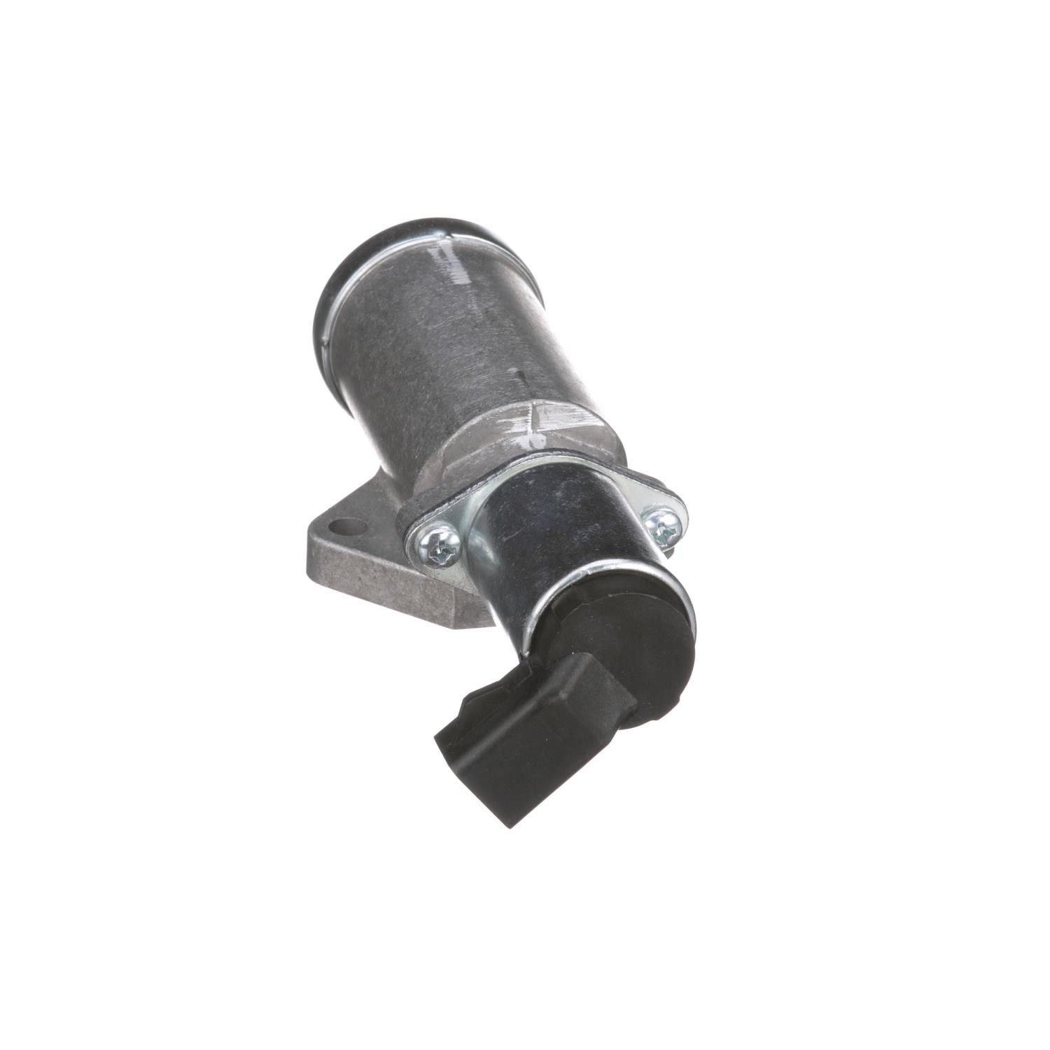 Standard Ignition Idle Air Control Valve (AC34) — image 6