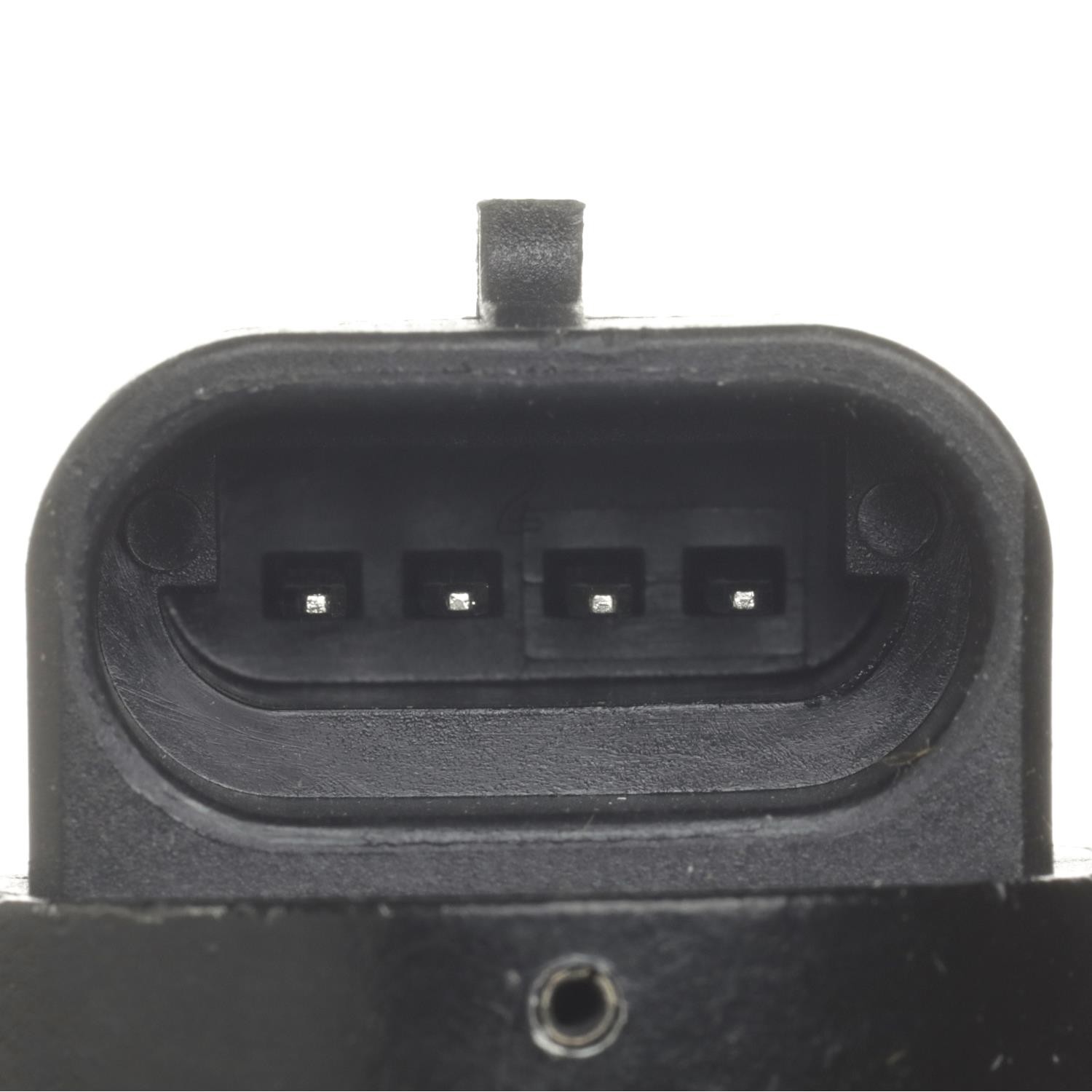 Standard Ignition Idle Air Control Valve (AC416) — image 2