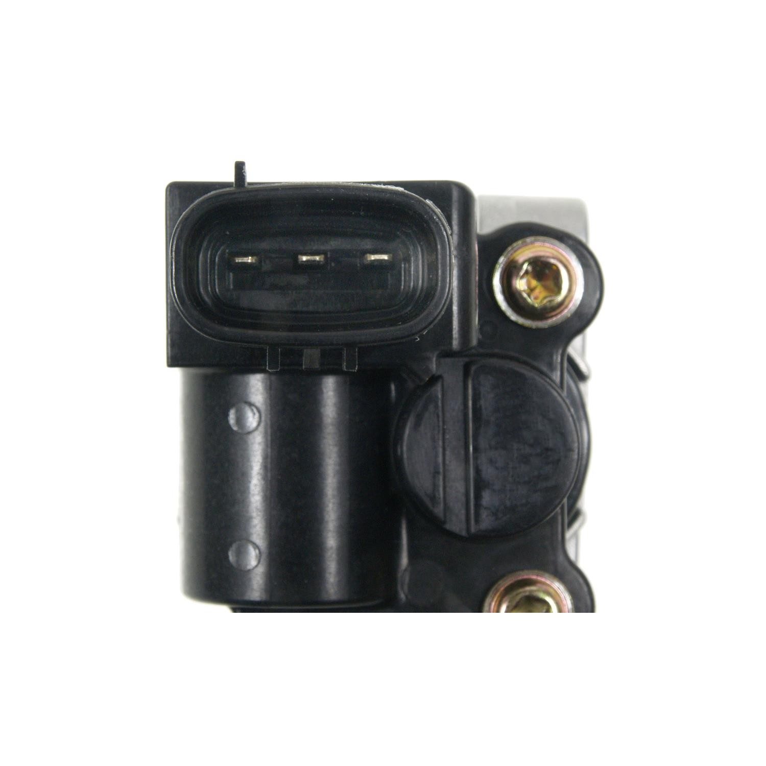 Standard Ignition Idle Air Control Valve (AC524) — image 2