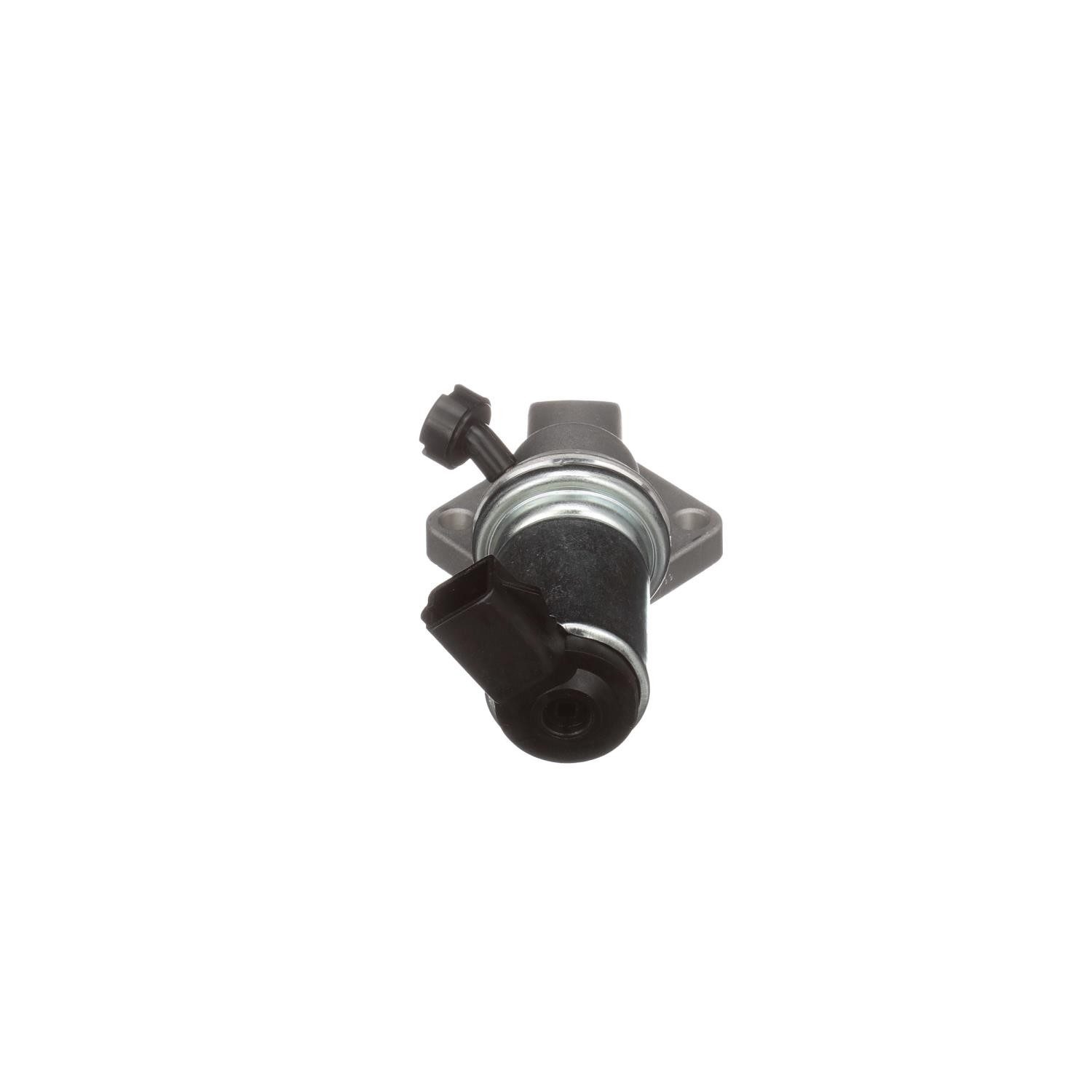 Standard Ignition Idle Air Control Valve (AC54) — image 6