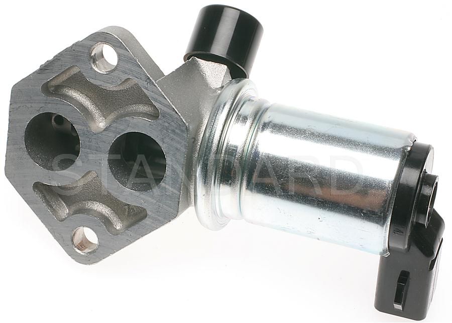 Standard Ignition Idle Air Control Valve (AC56) — image 2