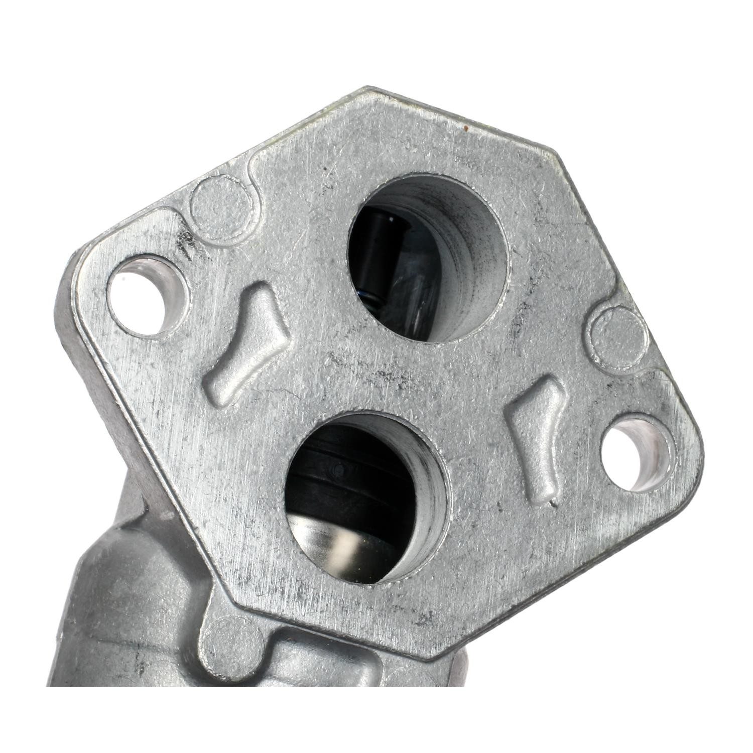 Standard Ignition Idle Air Control Valve (AC581) — image 5
